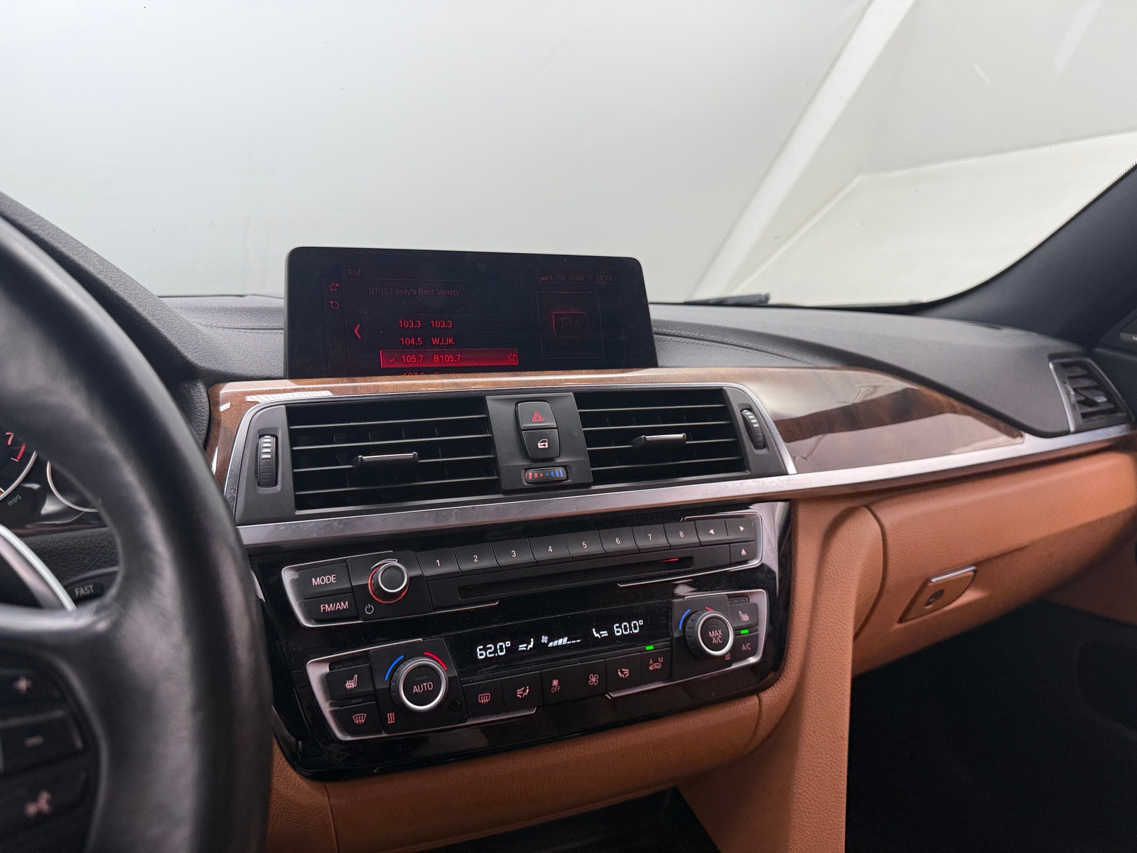 Thumbnail: 2018 BMW 4 Series - 3