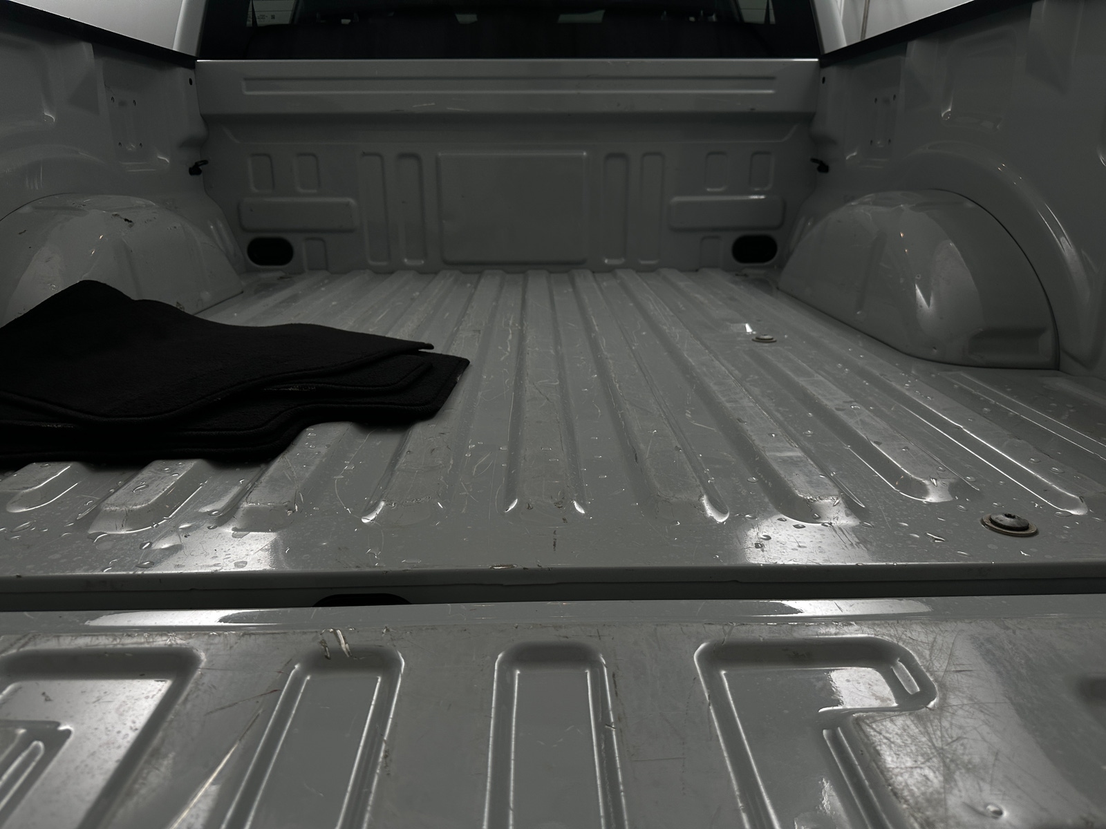 Thumbnail: 2024 Ford Econoline - 7