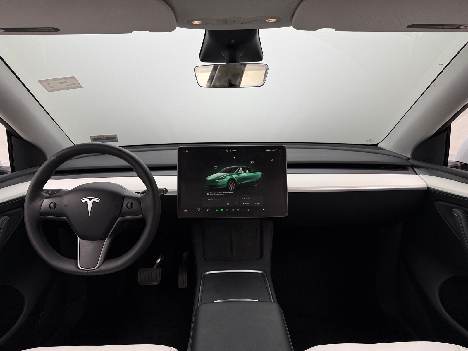 Thumbnail: 2023 Tesla Model Y - 2