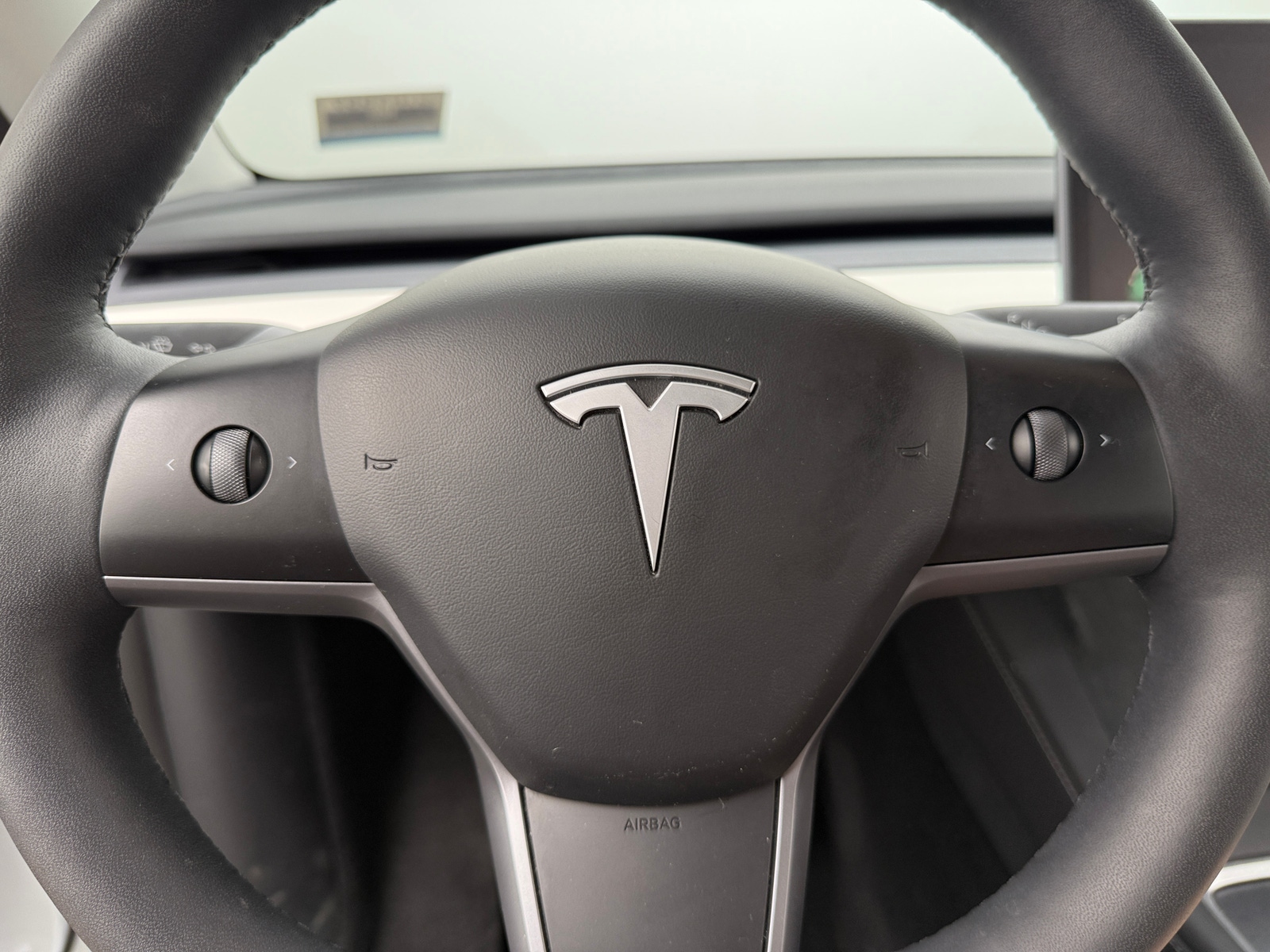 Thumbnail: 2023 Tesla Model Y - 4