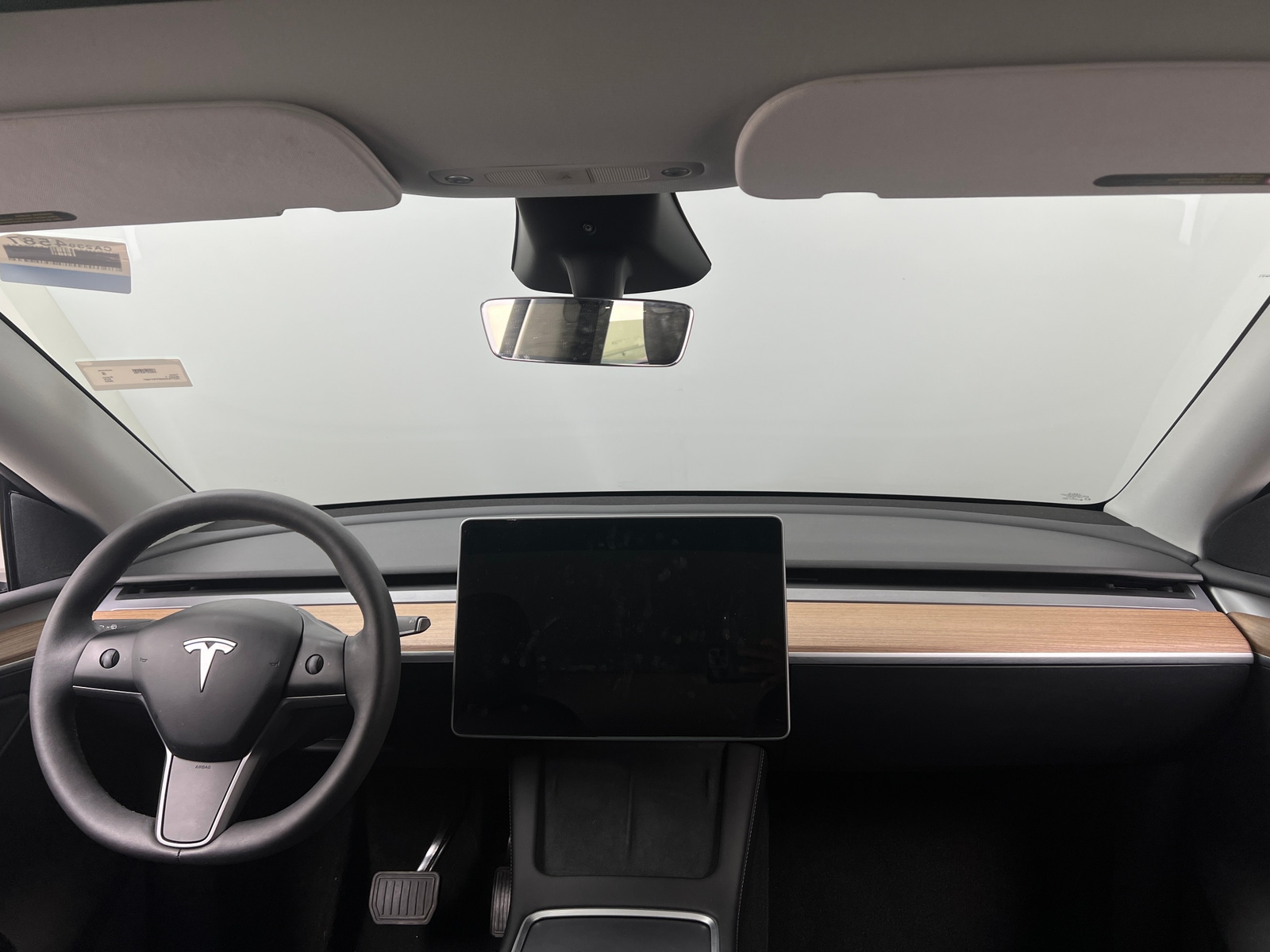 Thumbnail: 2023 Tesla Model Y - 2