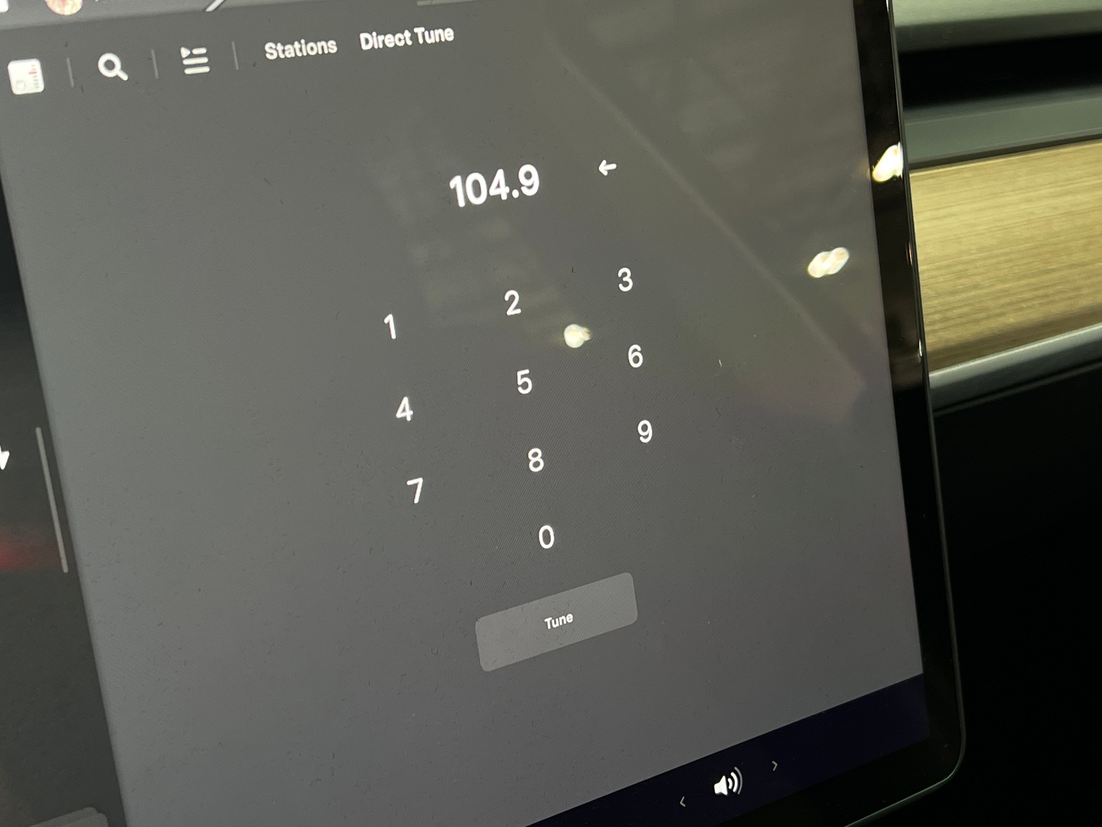 Thumbnail: 2023 Tesla Model Y - 3