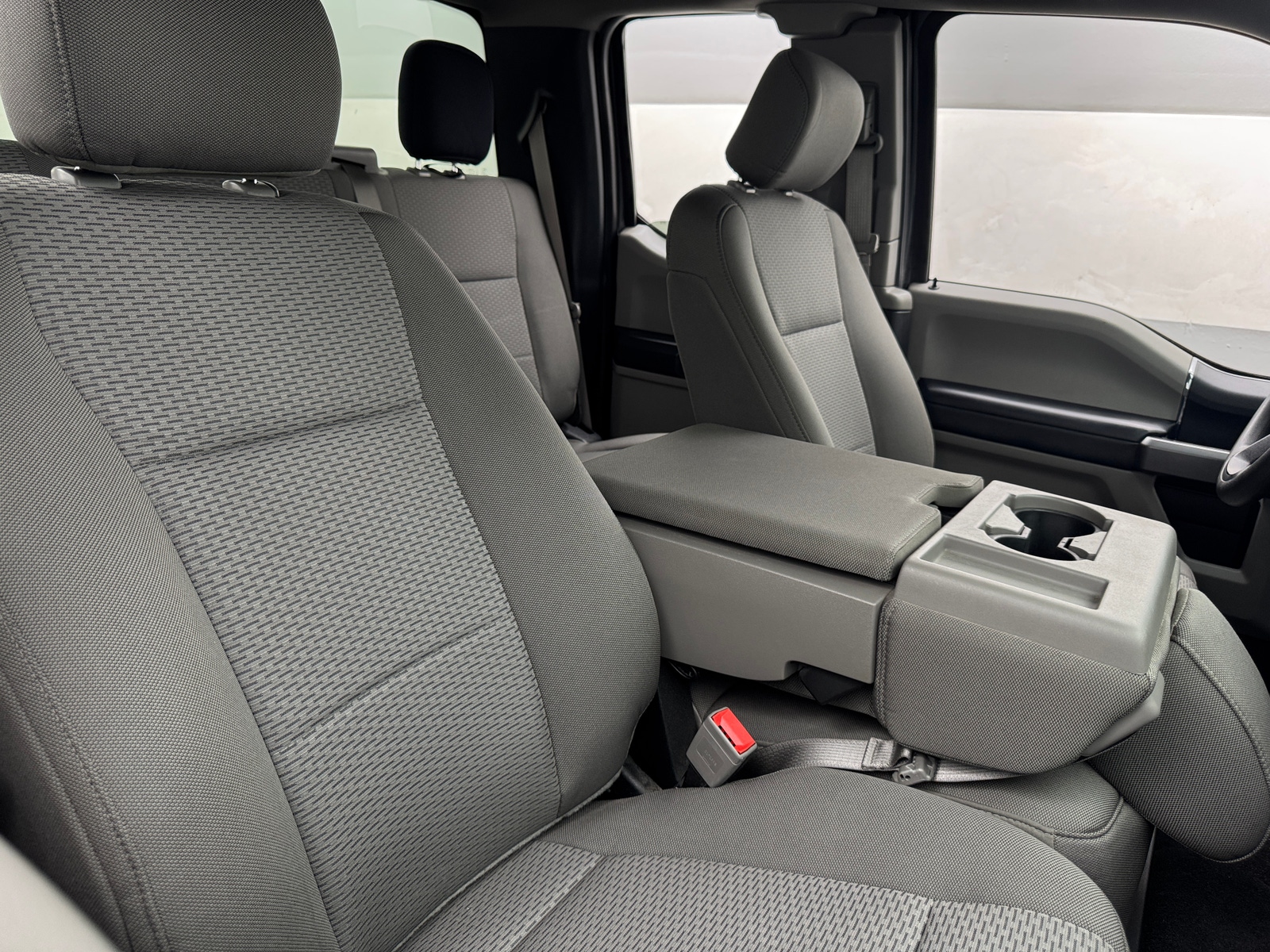 Thumbnail: 2019 Ford Econoline - 2
