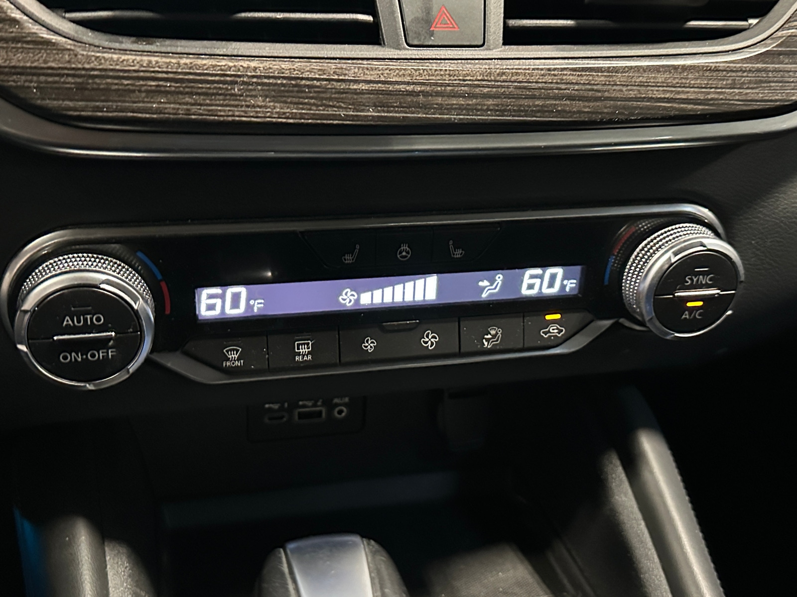 Thumbnail: 2019 Nissan Altima - 3