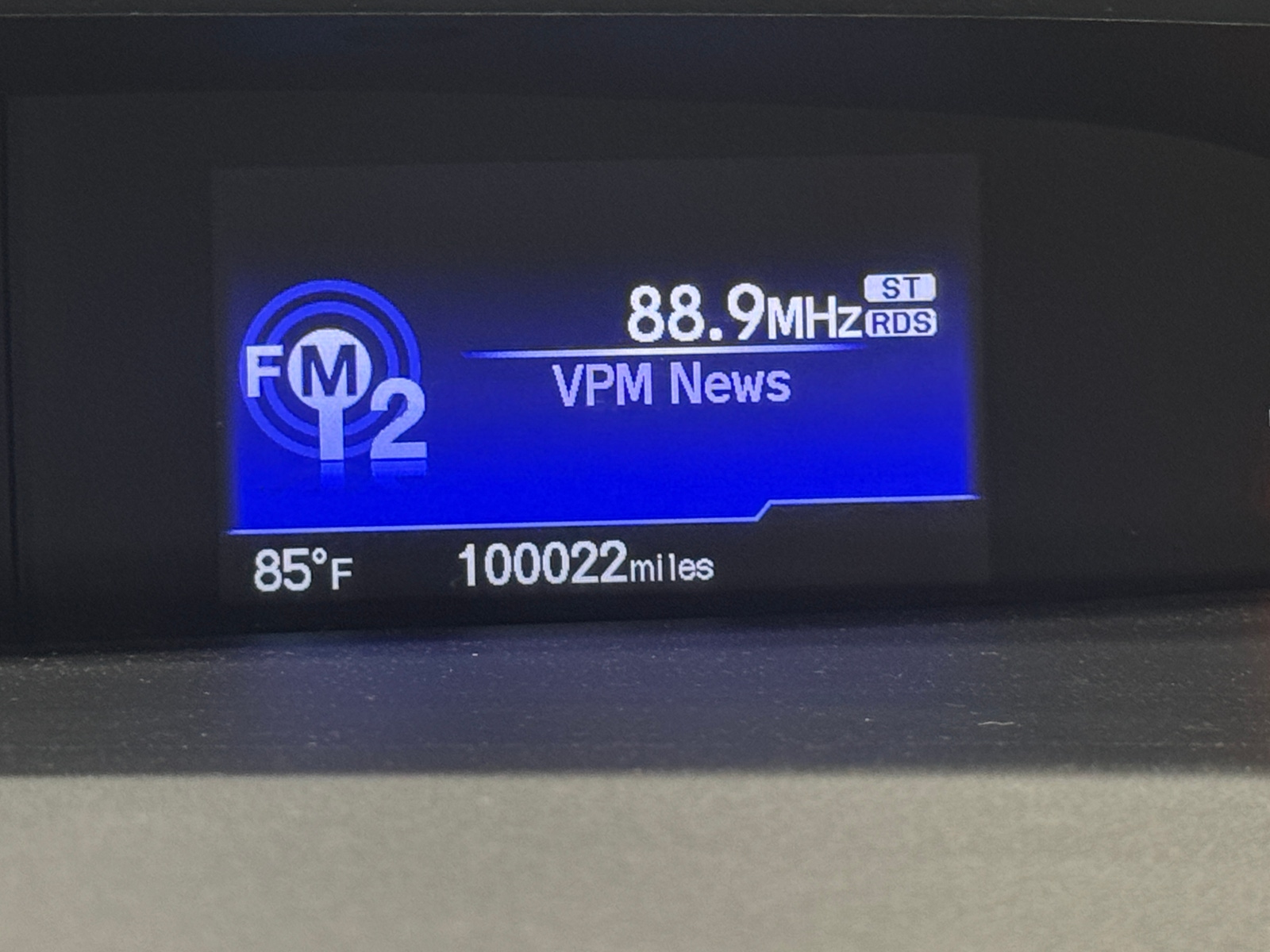 Thumbnail: 2014 Honda Civic - 4