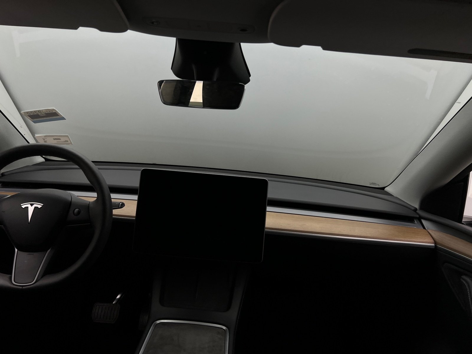Thumbnail: 2023 Tesla Model Y - 2