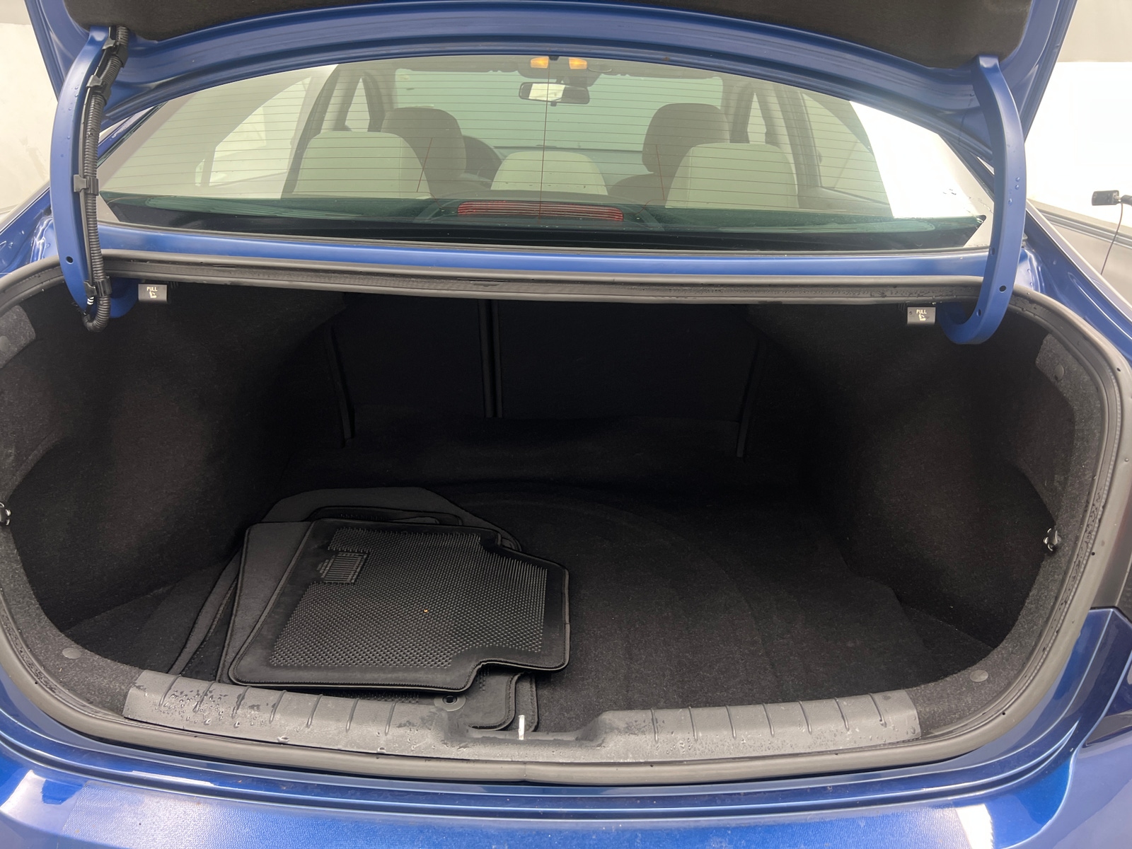 Thumbnail: 2019 Hyundai Elantra - 7
