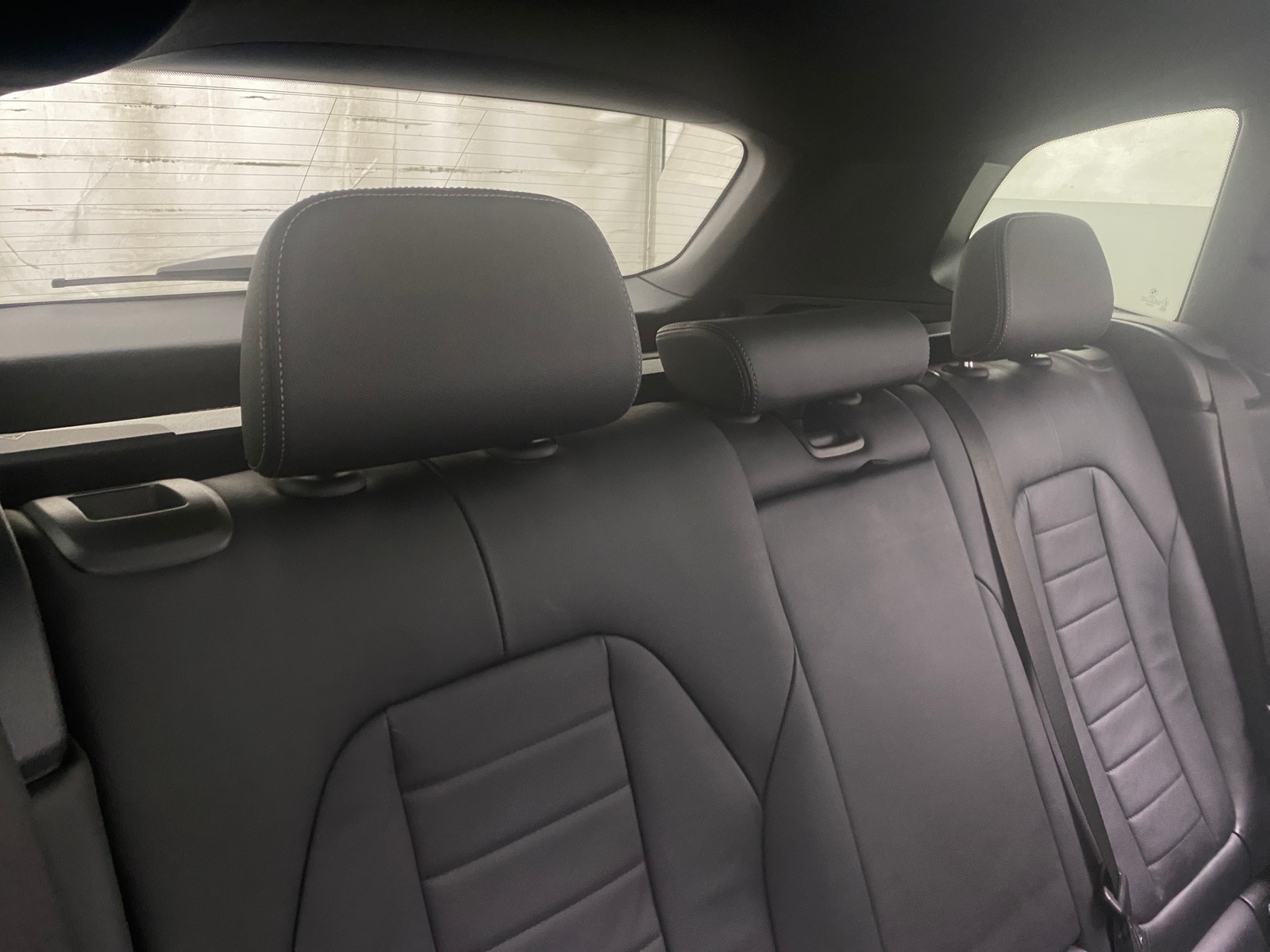 Thumbnail: 2019 BMW X3 - 5