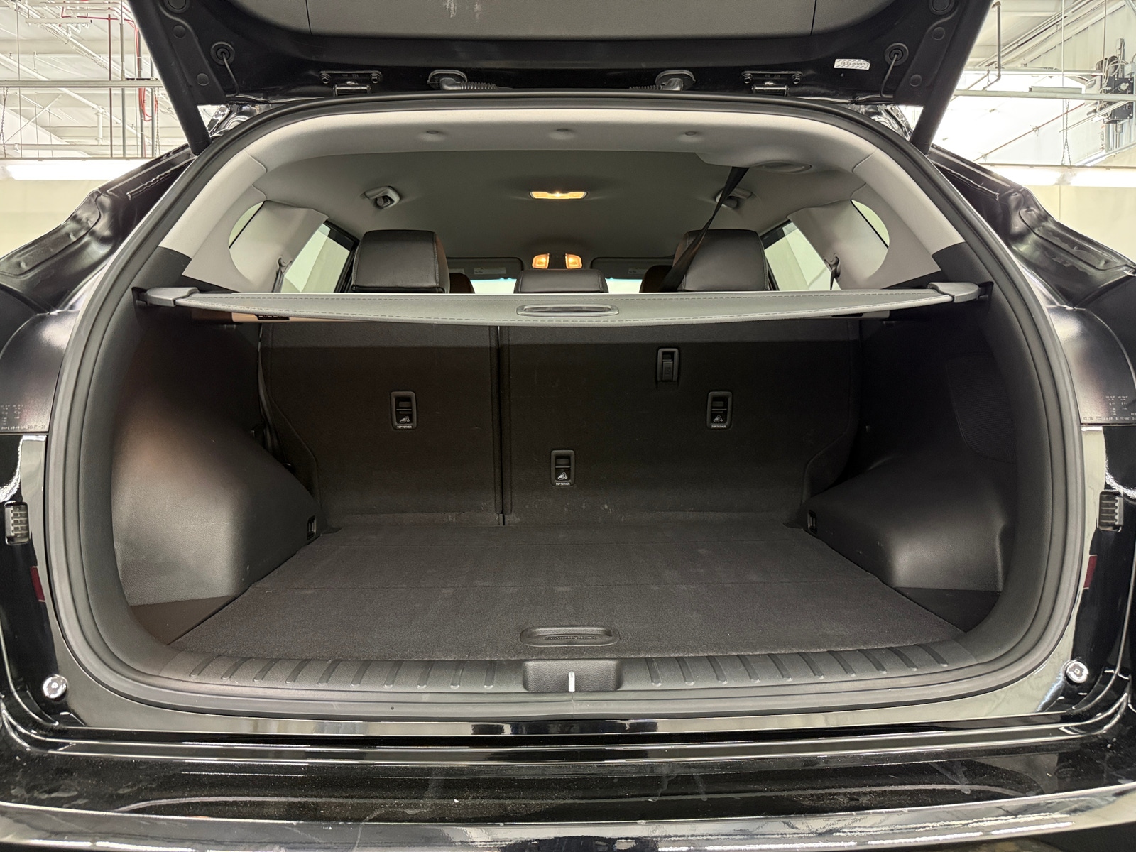 Thumbnail: 2021 Hyundai Tucson - 6