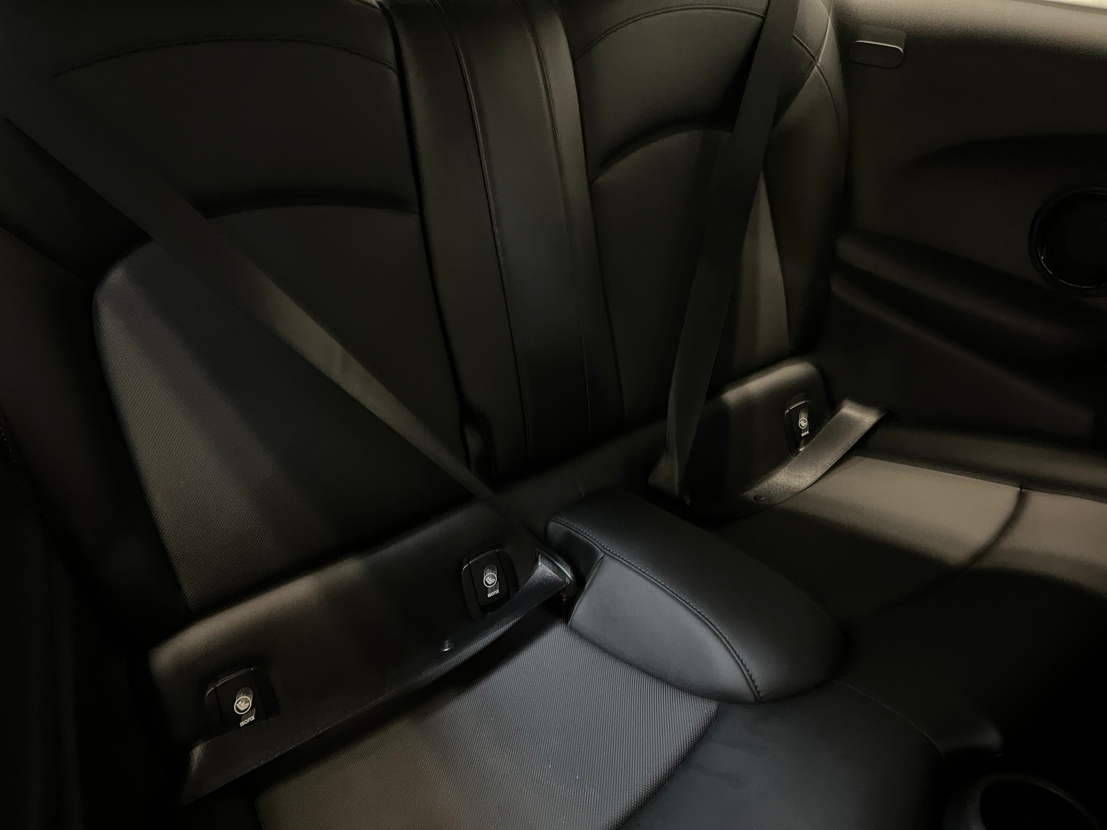 Thumbnail: 2016 MINI Cooper Hardtop - 5