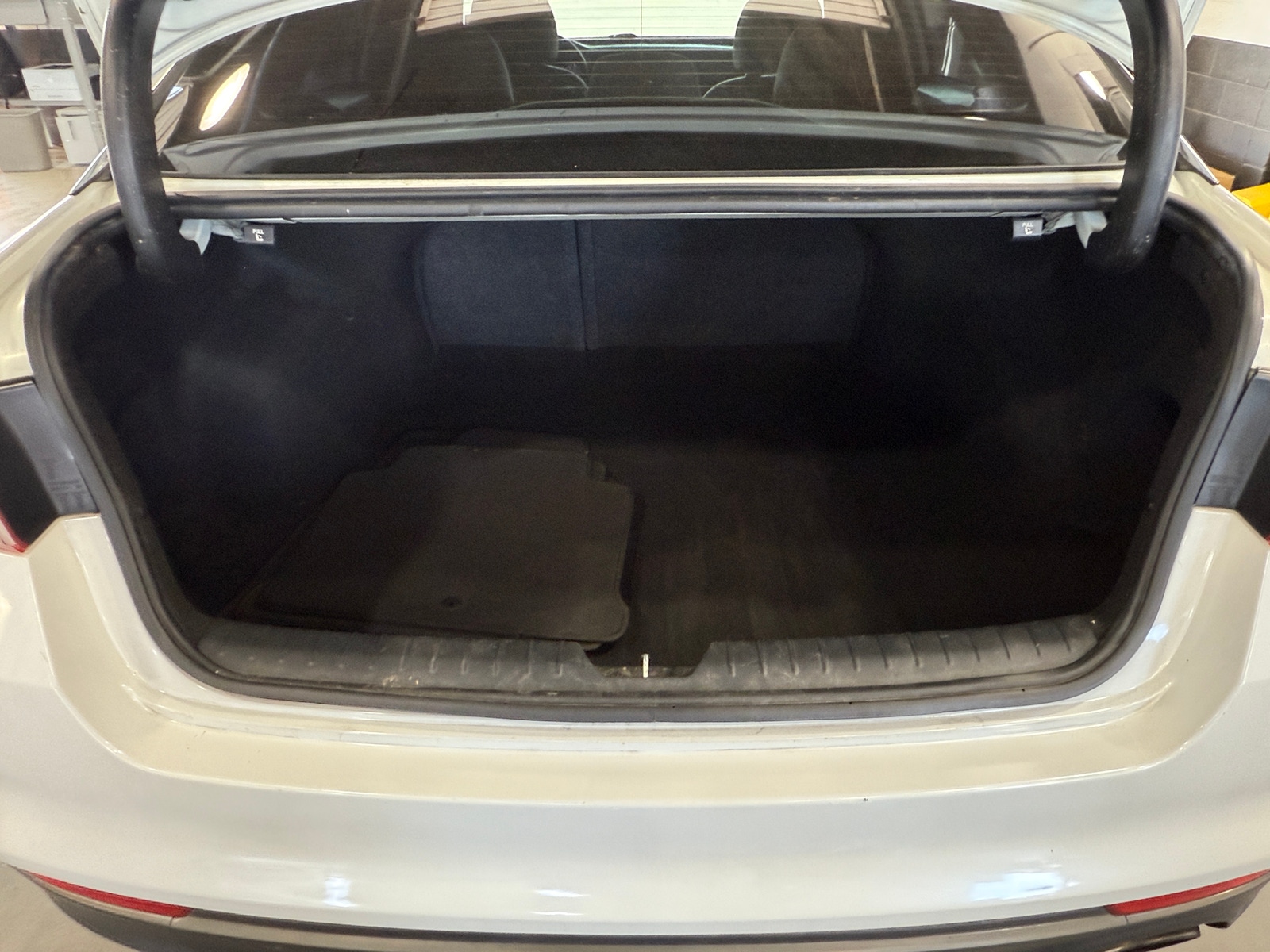 Thumbnail: 2016 Kia Optima - 7