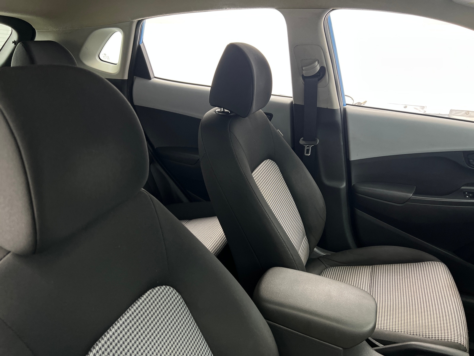 Thumbnail: 2019 Hyundai Kona - 2
