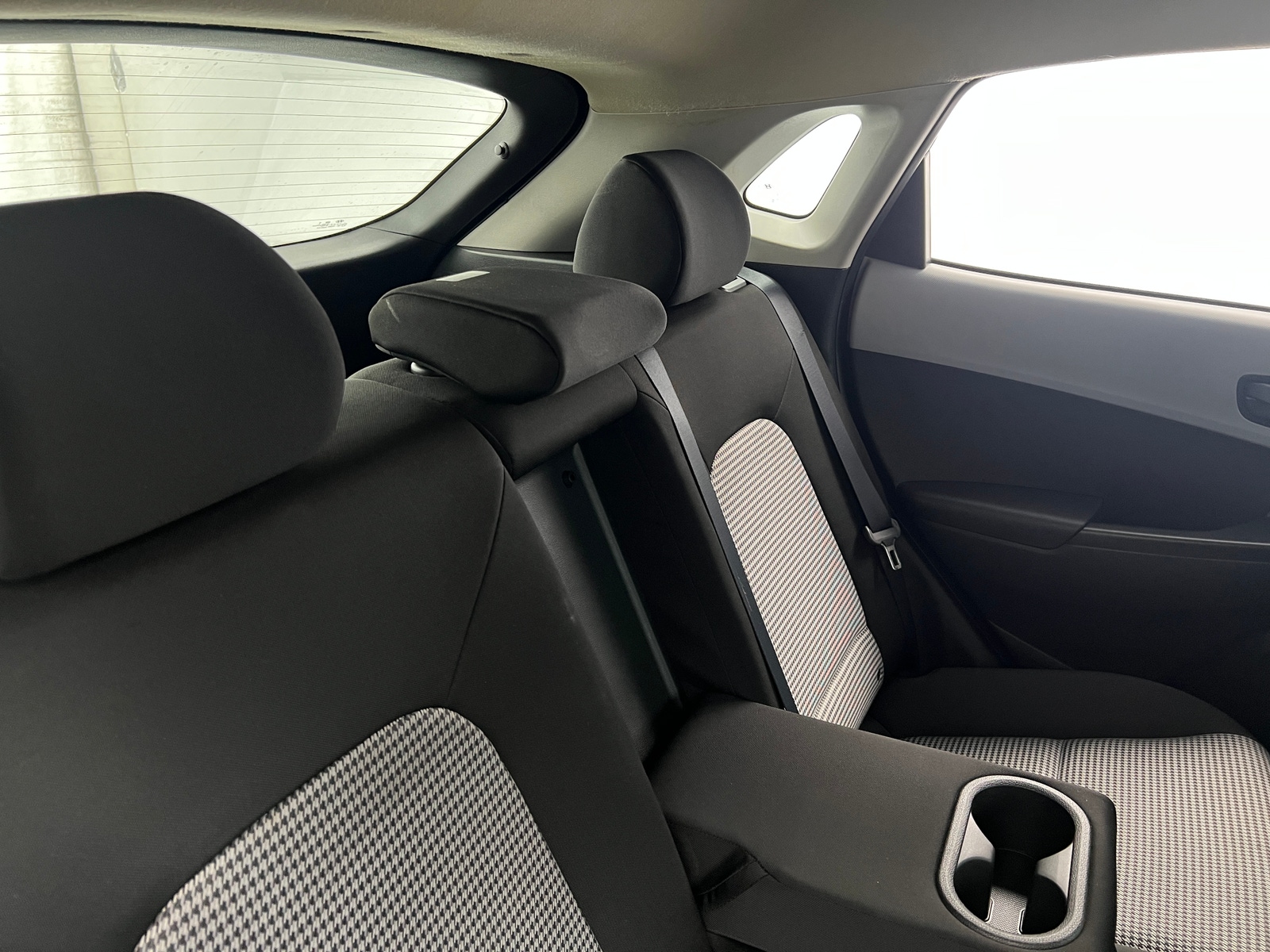Thumbnail: 2019 Hyundai Kona - 6