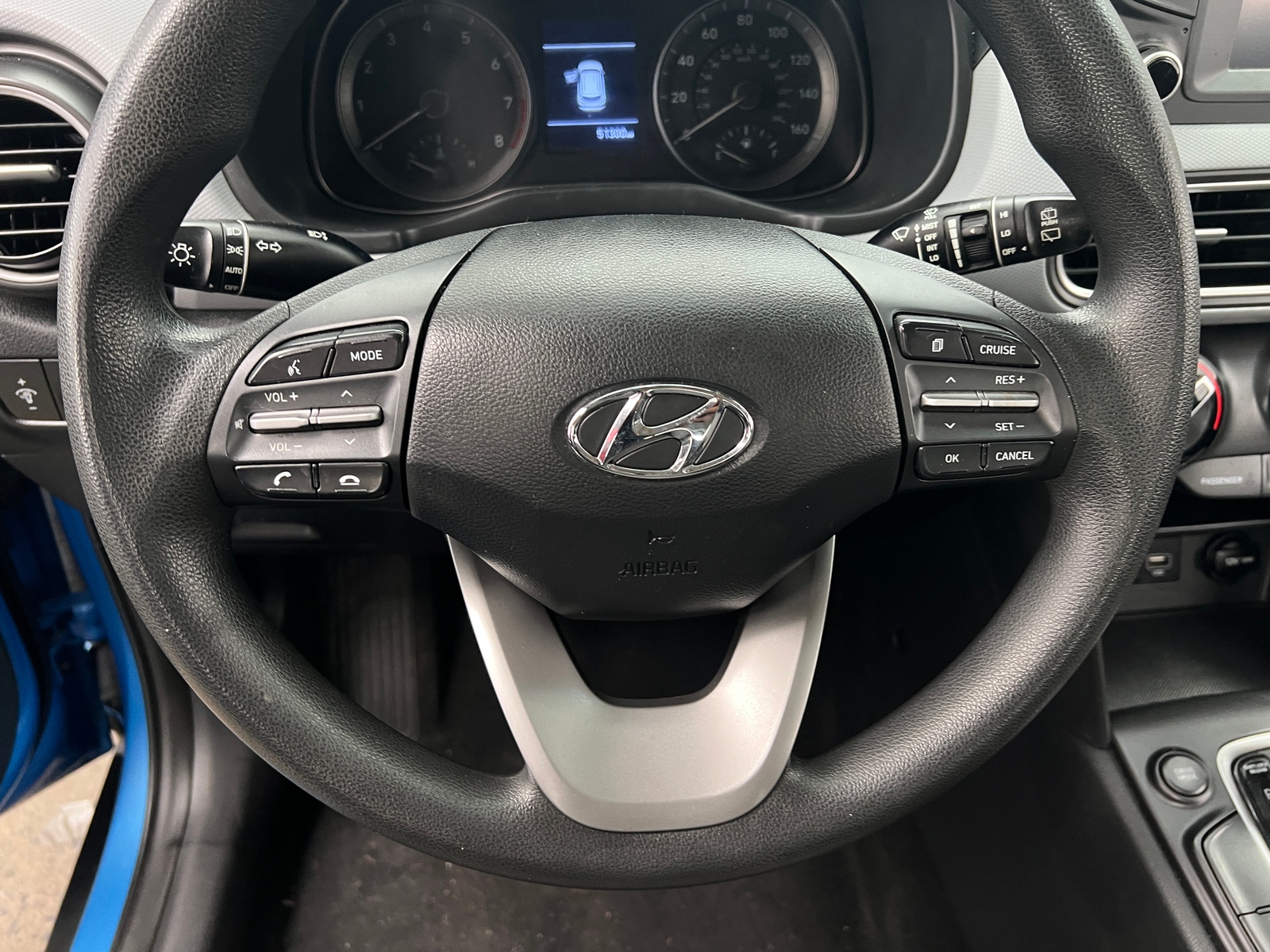Thumbnail: 2019 Hyundai Kona - 5