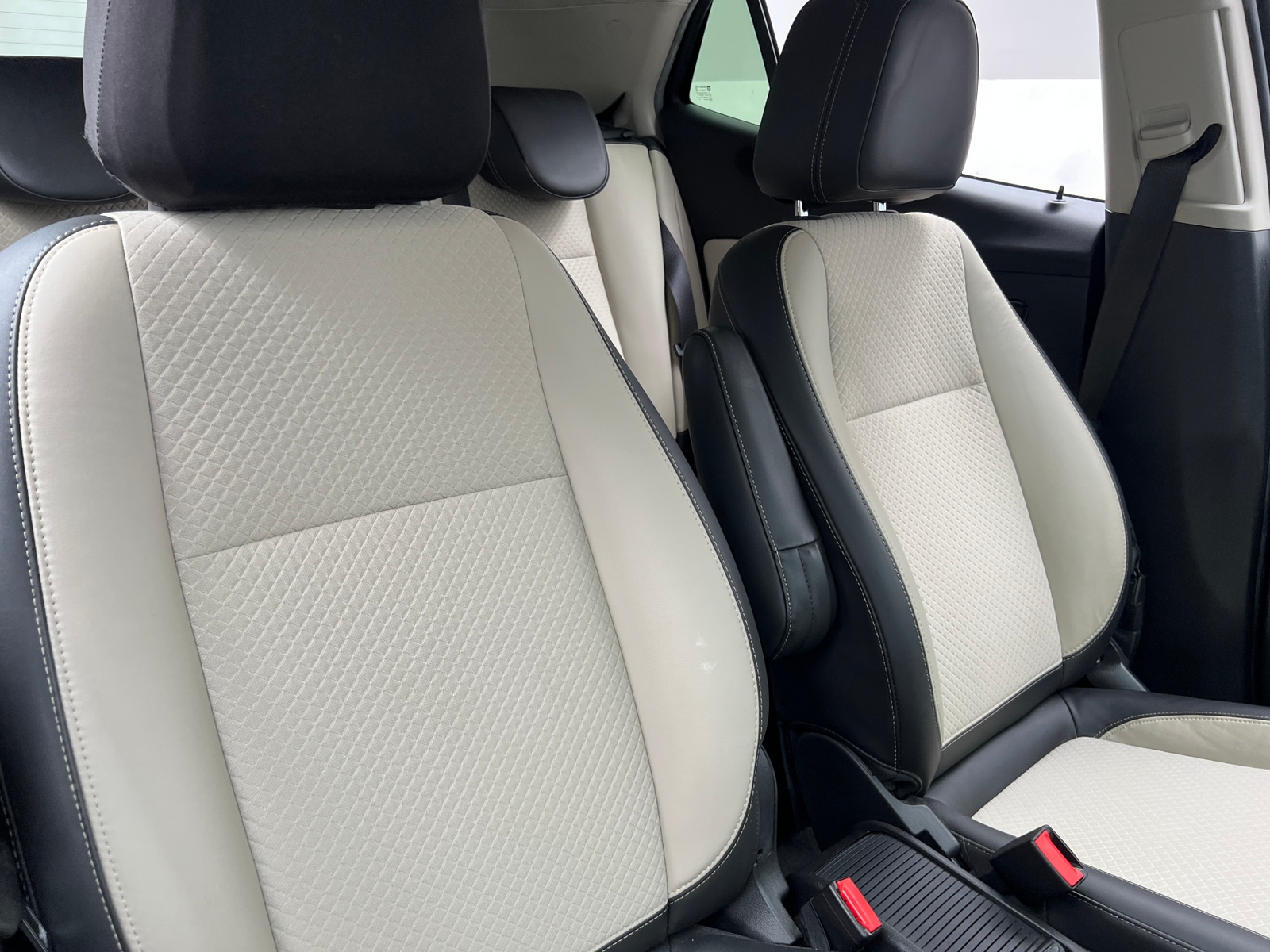 Thumbnail: 2017 Buick Encore - 2