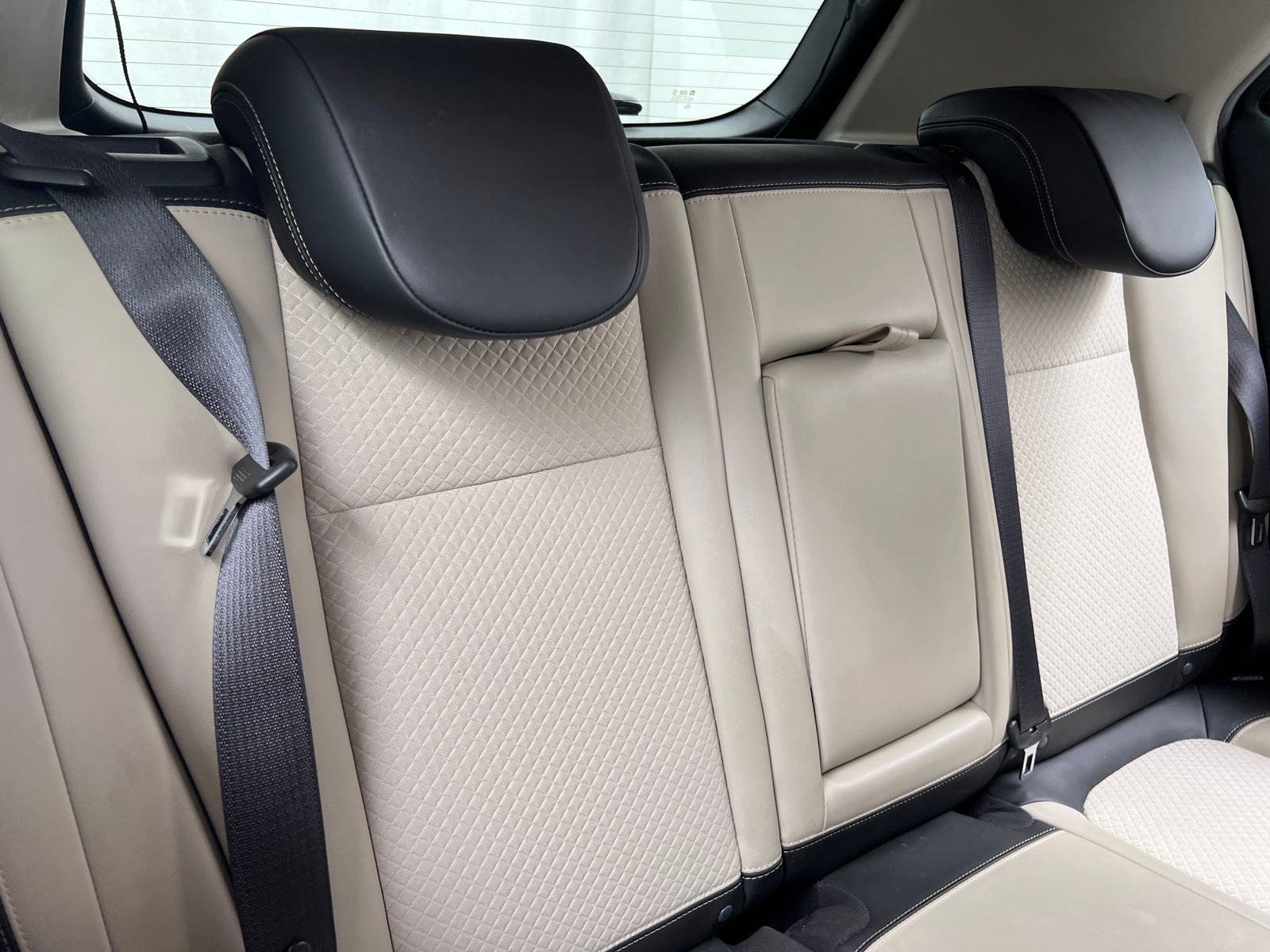 Thumbnail: 2017 Buick Encore - 6