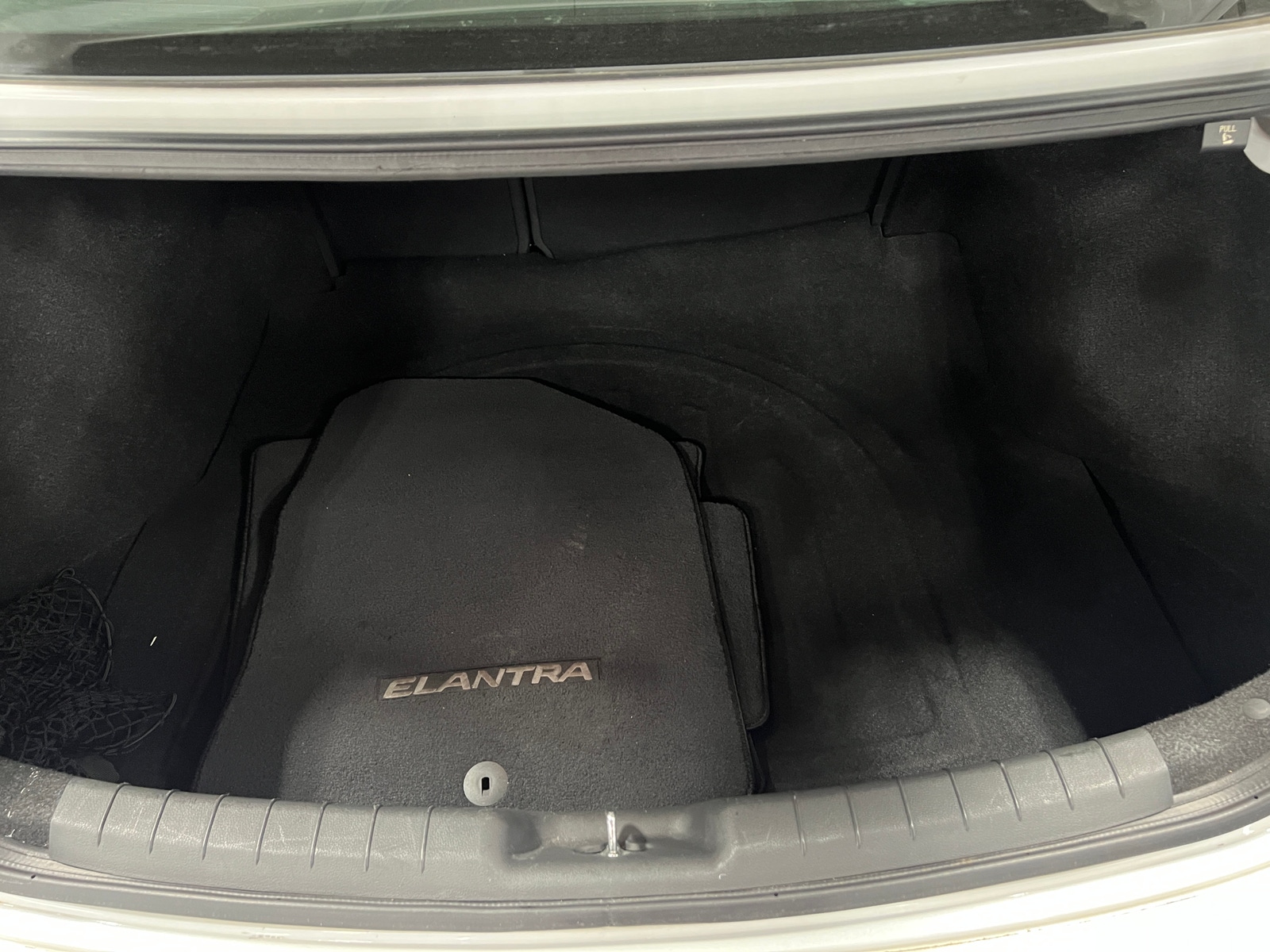Thumbnail: 2019 Hyundai Elantra - 7