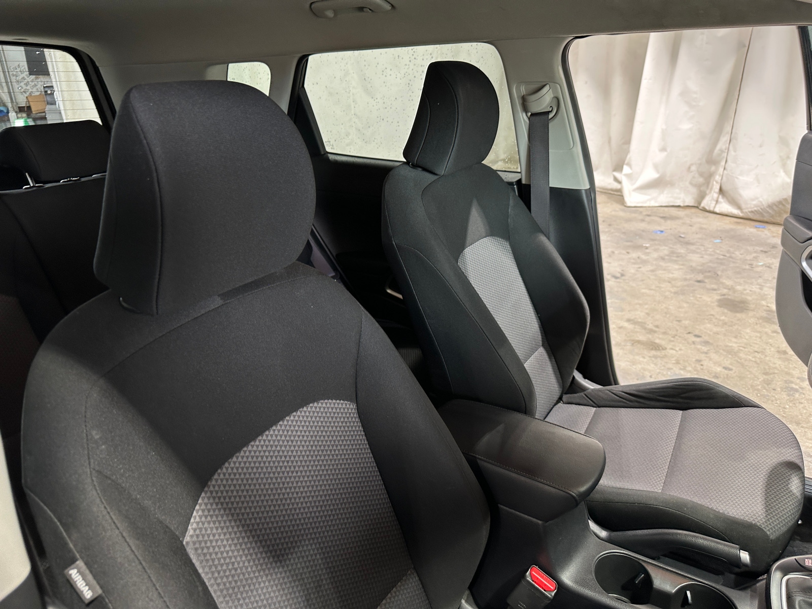 Thumbnail: 2020 Kia Soul - 2