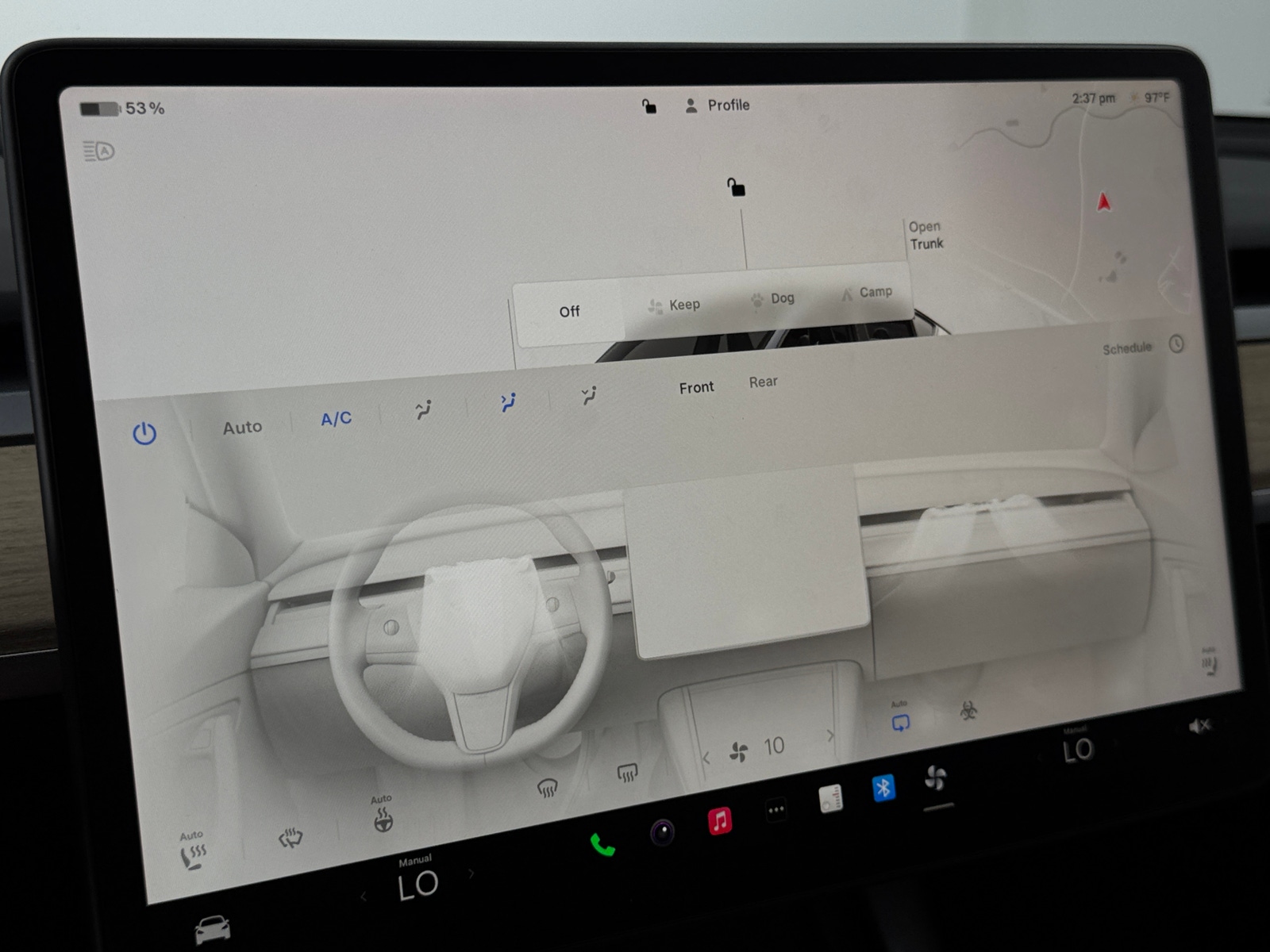 Thumbnail: 2023 Tesla Model Y - 3