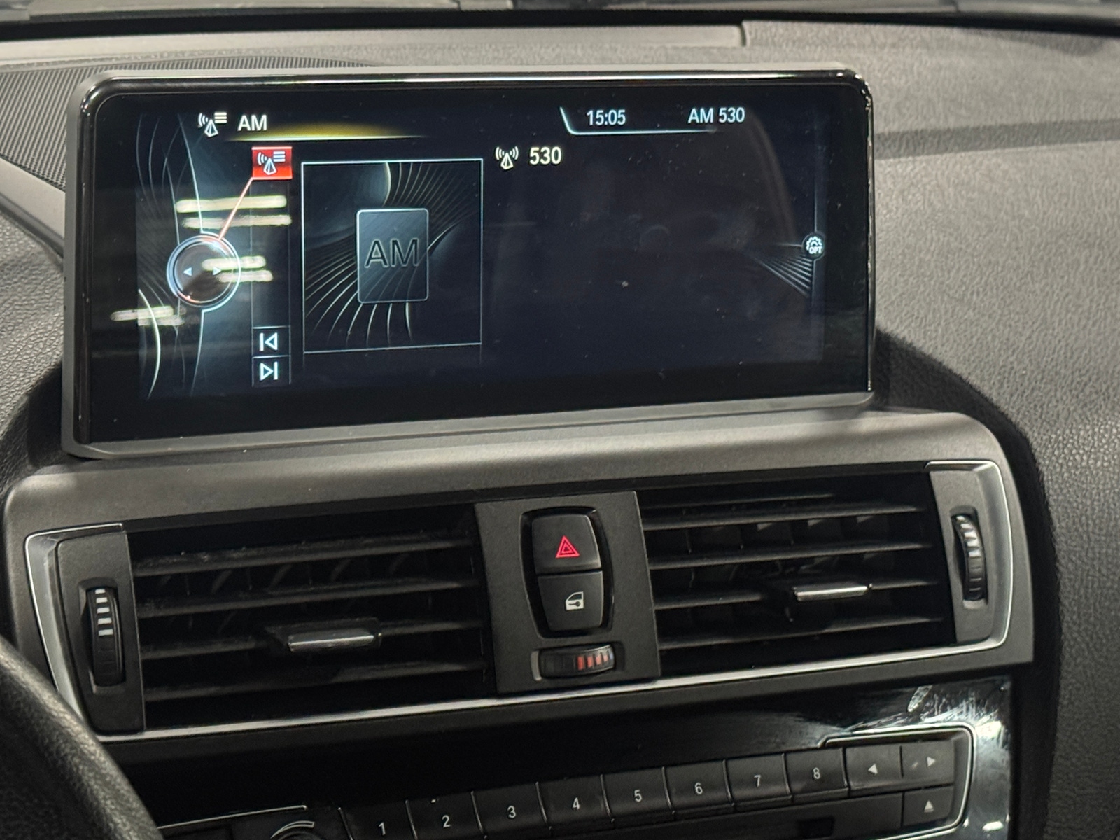 Thumbnail: 2016 BMW 2 Series - 3