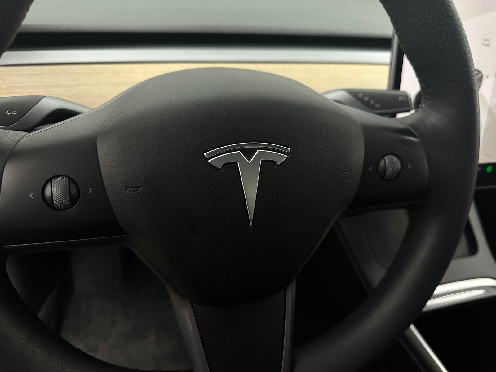 Thumbnail: 2021 Tesla Model 3 - 3