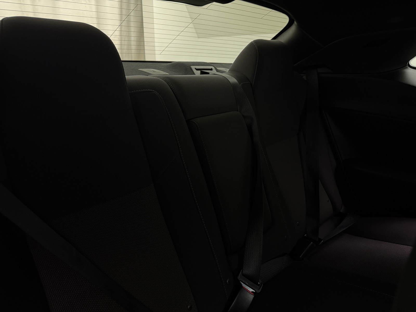 Thumbnail: 2015 Dodge Challenger - 6