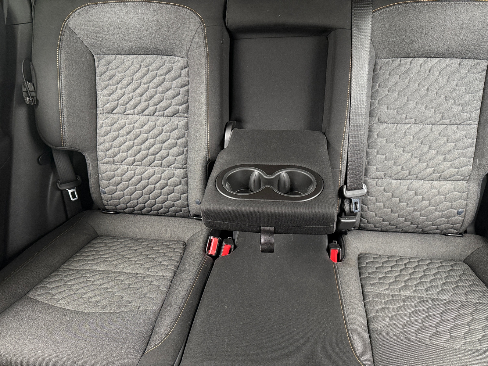 Thumbnail: 2018 Chevrolet Equinox - 6