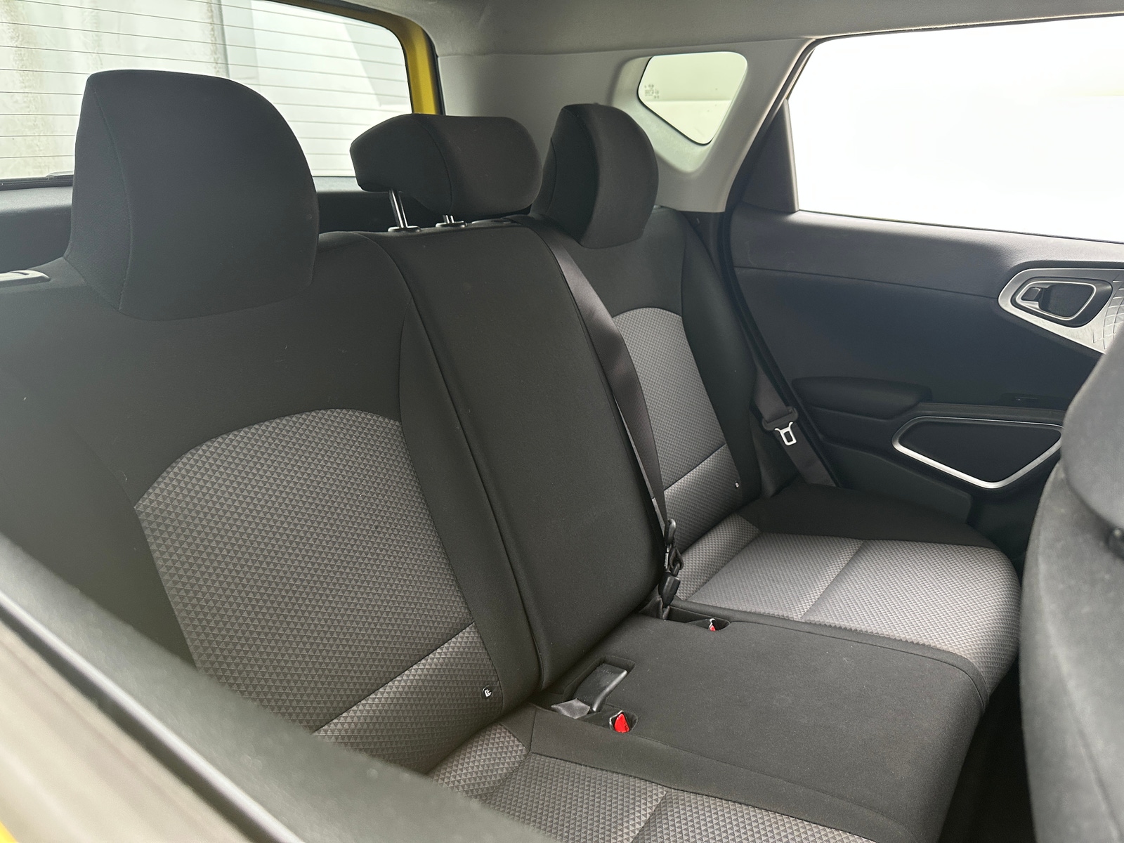 Thumbnail: 2020 Kia Soul - 6