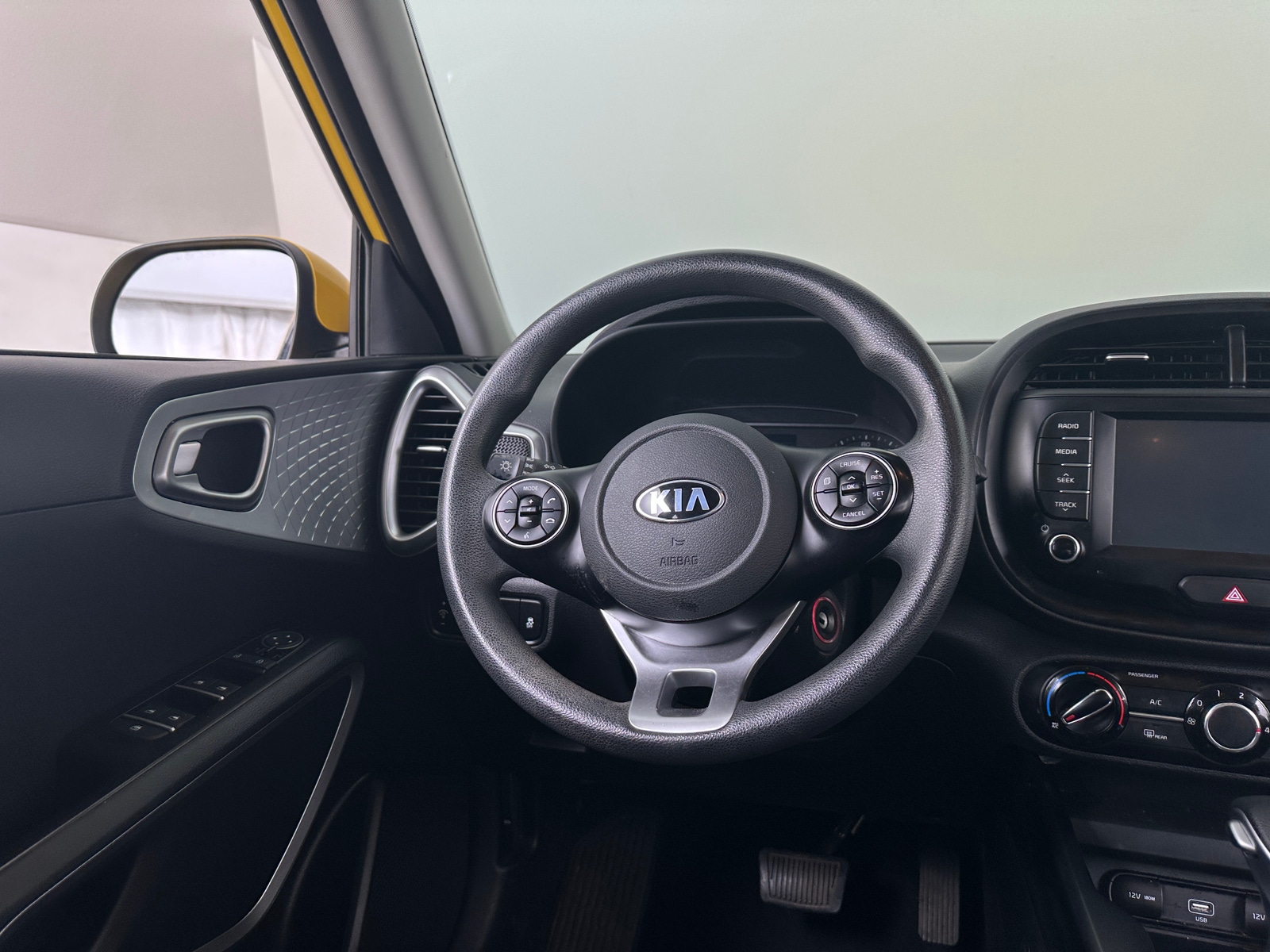 Thumbnail: 2020 Kia Soul - 5