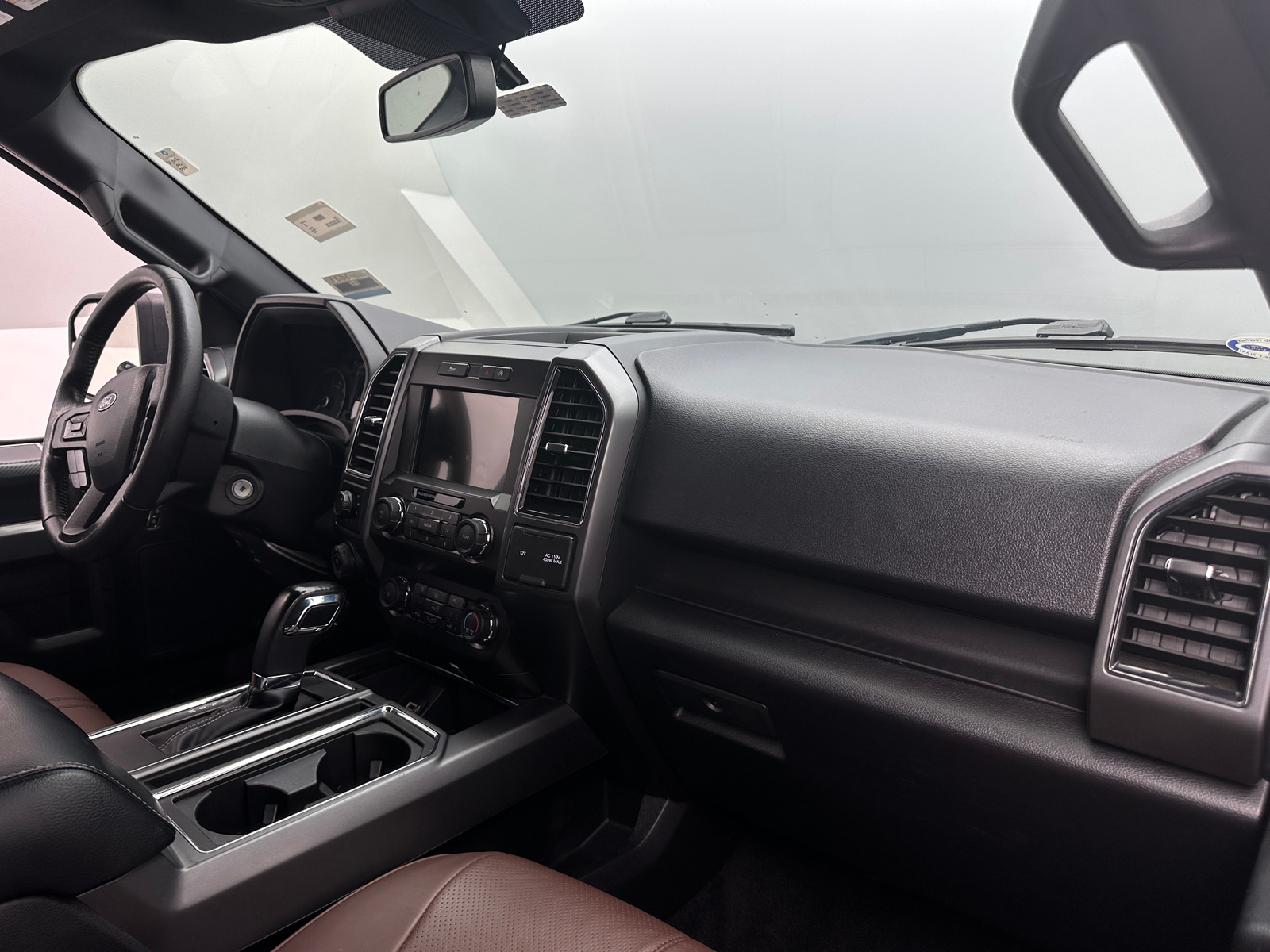 Thumbnail: 2019 Ford Econoline - 2