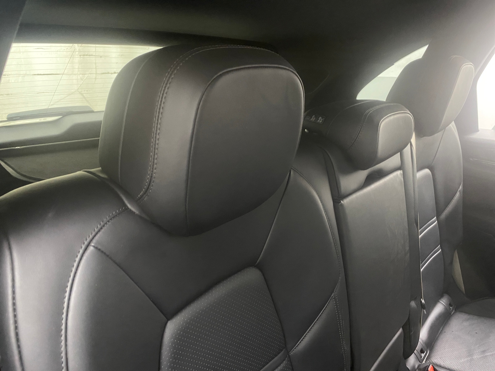 Thumbnail: 2019 Porsche Cayenne - 5