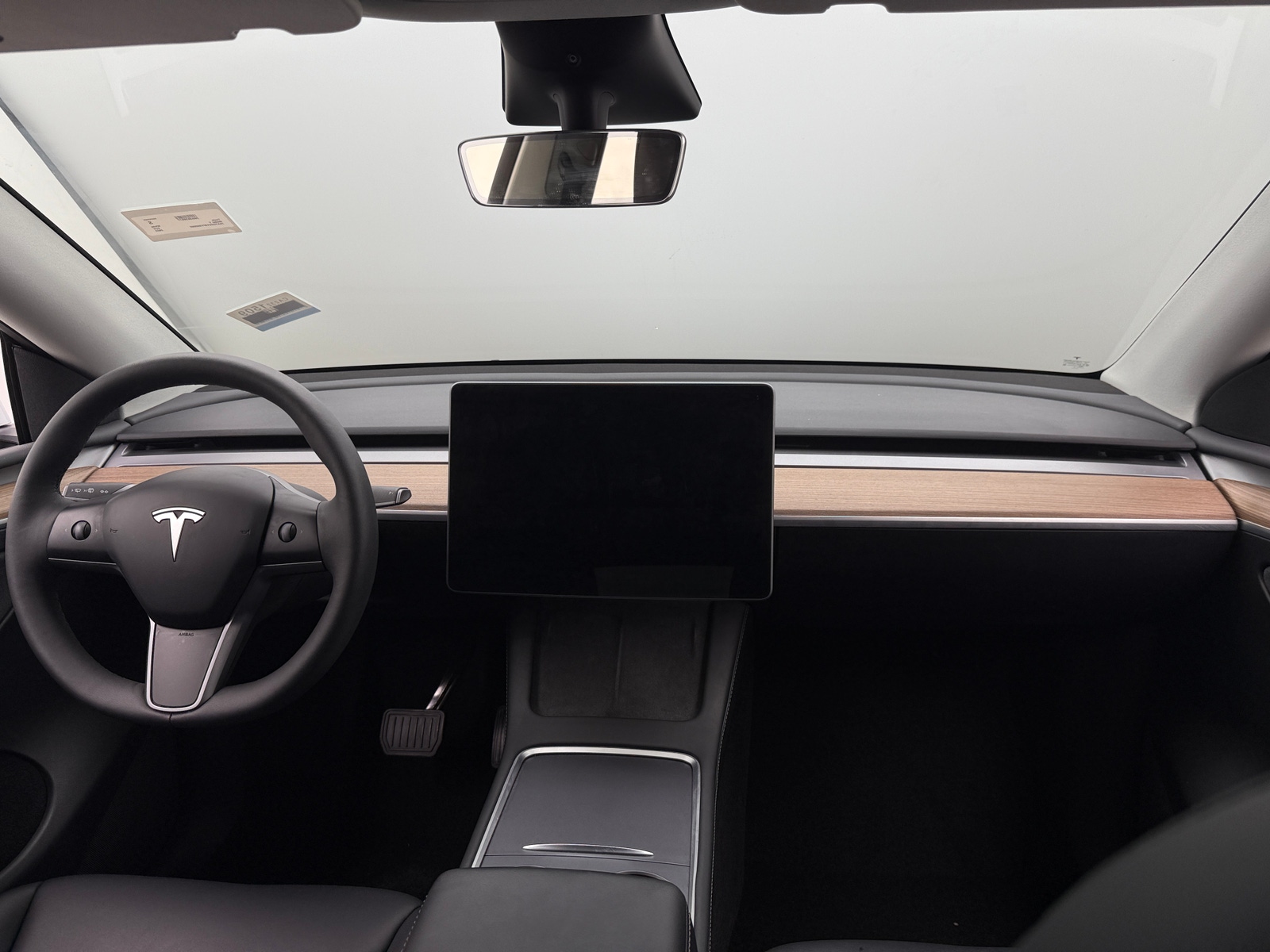Thumbnail: 2023 Tesla Model Y - 2