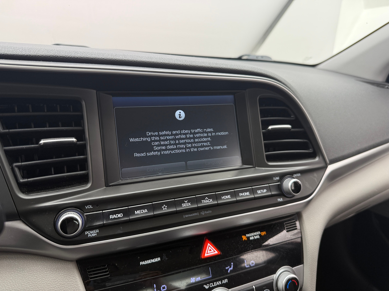 Thumbnail: 2020 Hyundai Elantra - 4