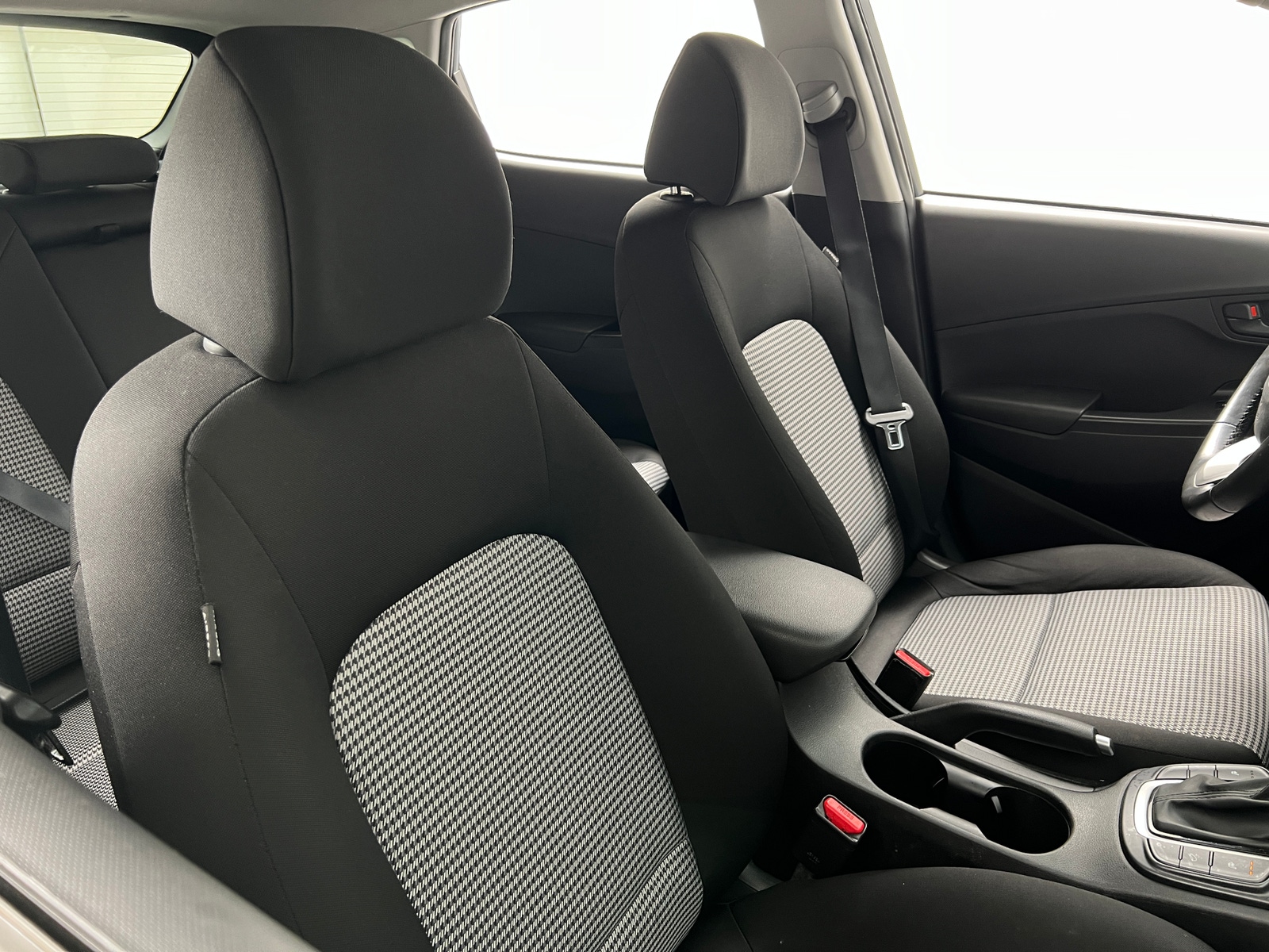 Thumbnail: 2018 Hyundai Kona - 2