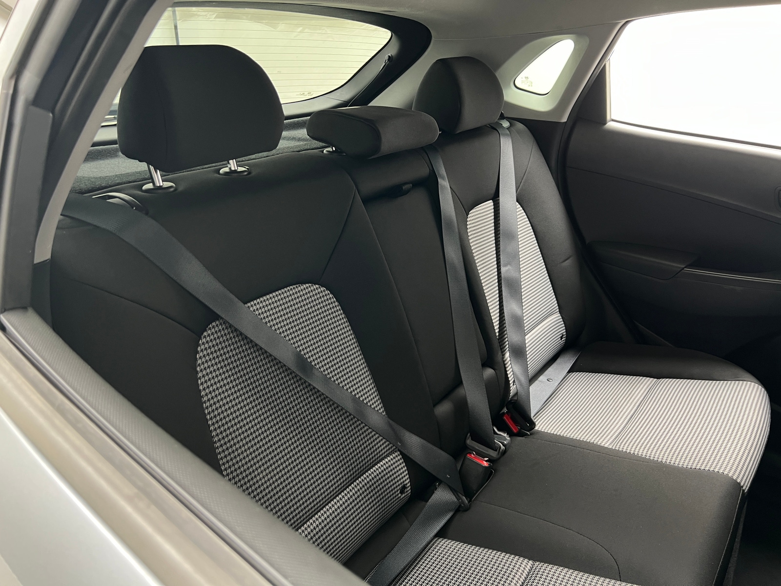 Thumbnail: 2018 Hyundai Kona - 6