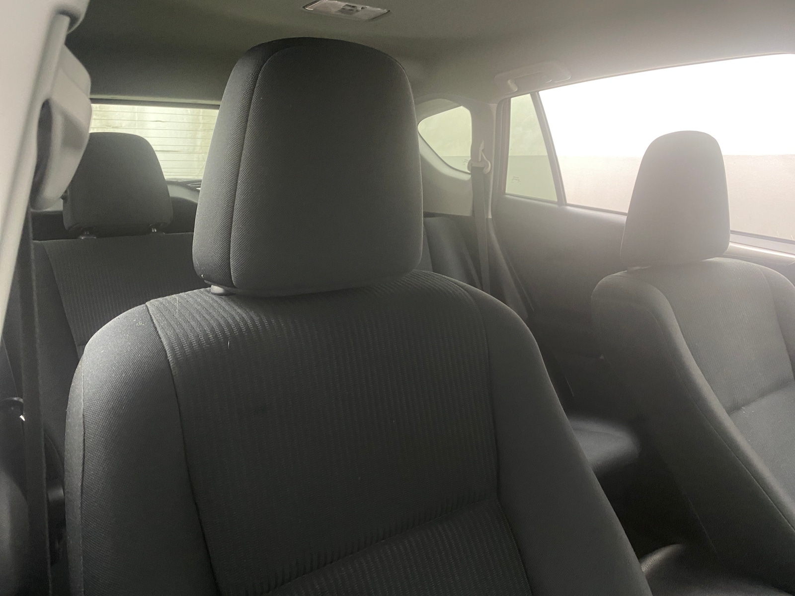 Thumbnail: 2018 Toyota RAV4 - 2