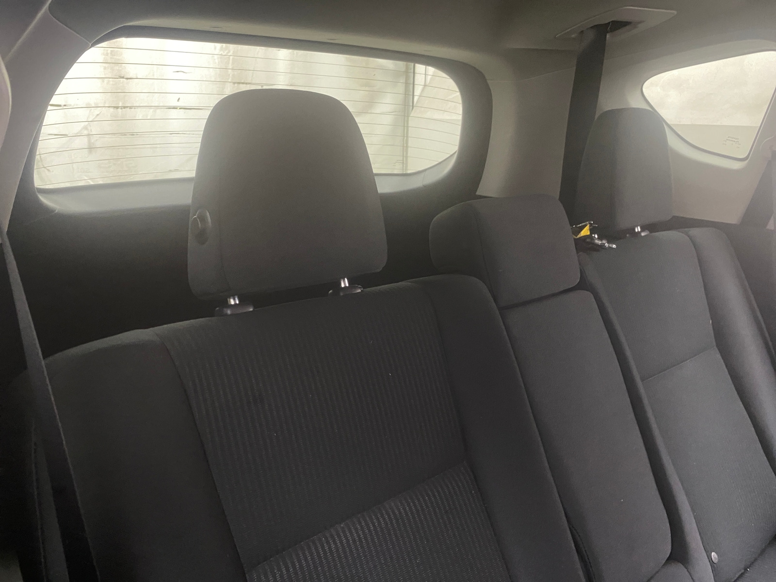 Thumbnail: 2018 Toyota RAV4 - 6