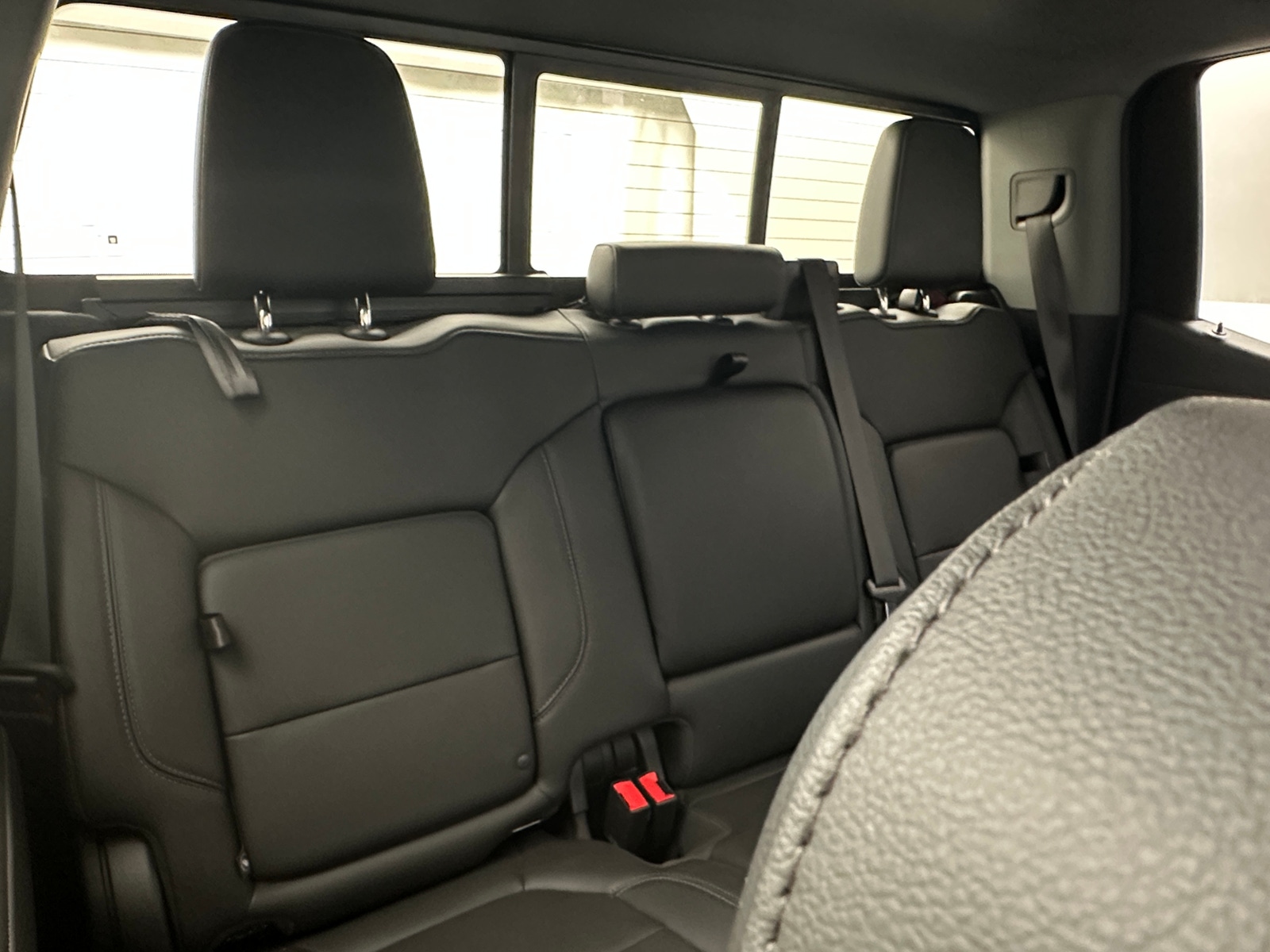 Thumbnail: 2020 GMC Sierra 1500 - 4