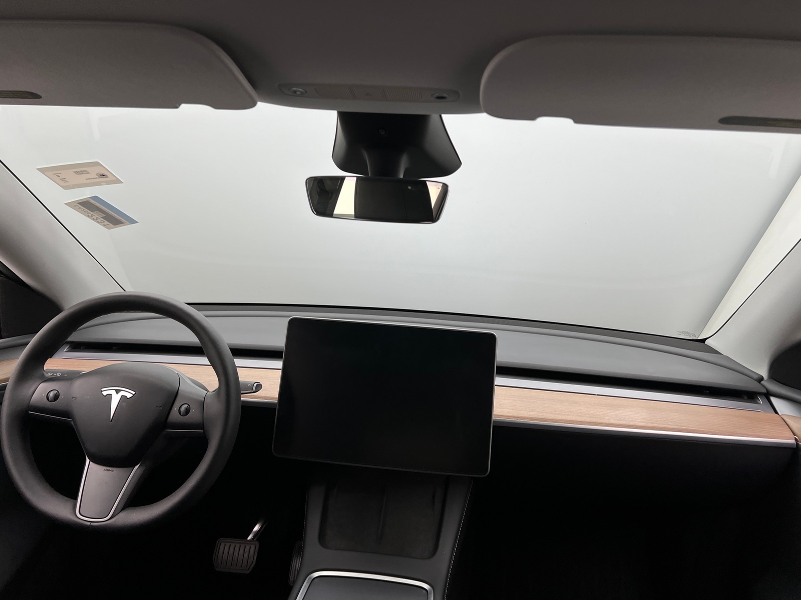 Thumbnail: 2024 Tesla Model Y - 2