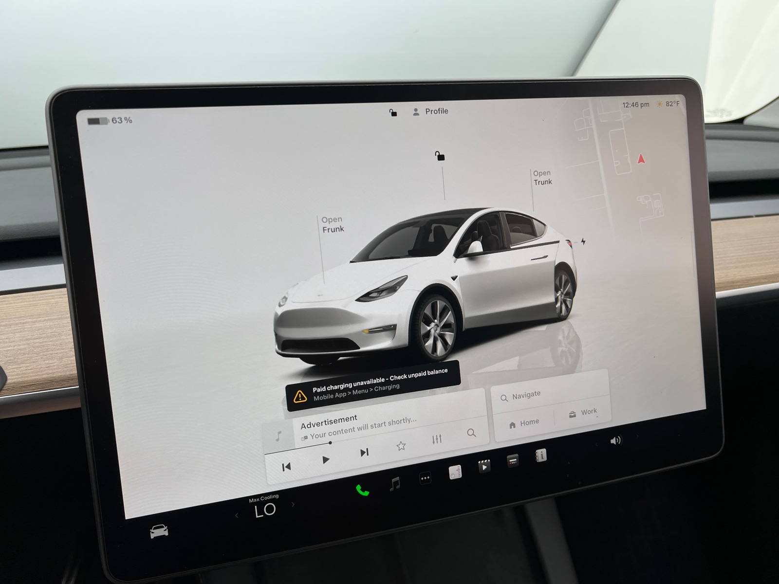 Thumbnail: 2024 Tesla Model Y - 3