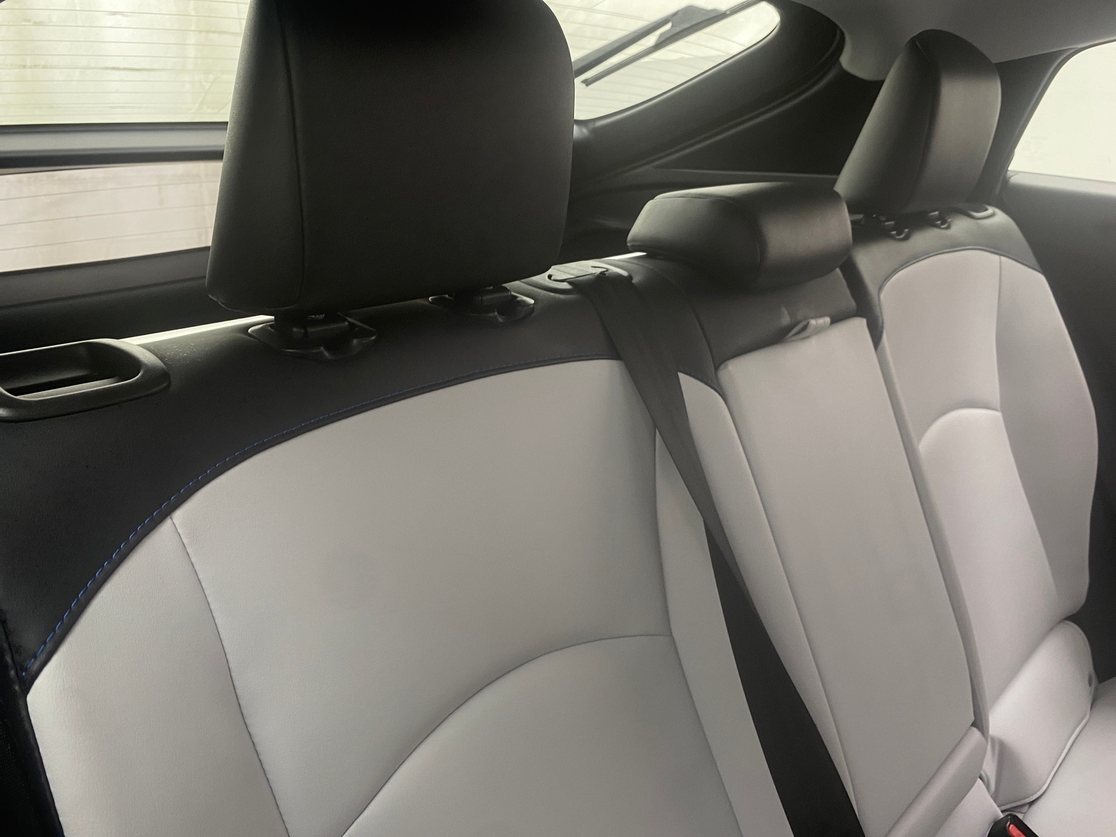 Thumbnail: 2020 Toyota Prius - 5
