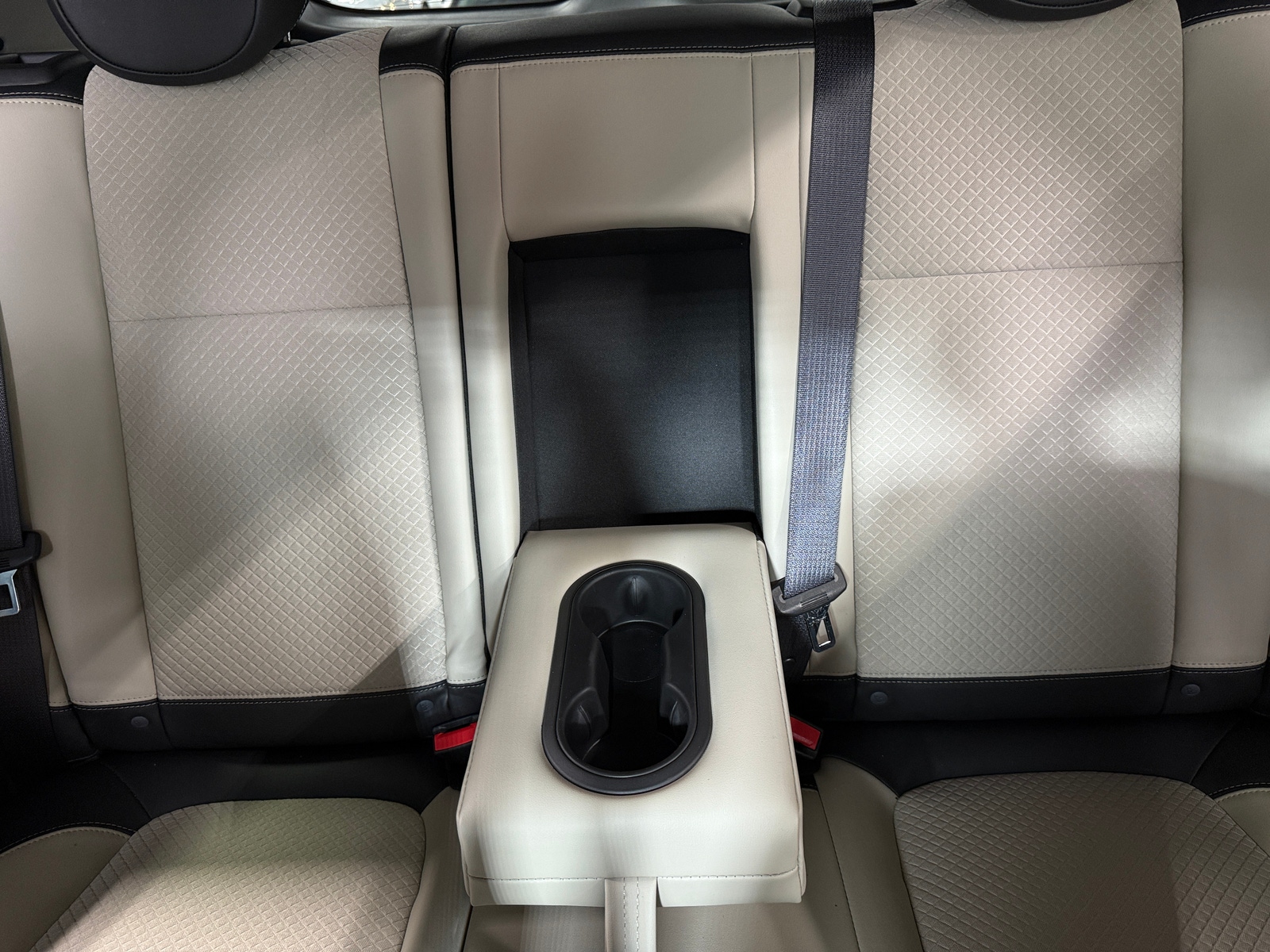 Thumbnail: 2018 Buick Encore - 6