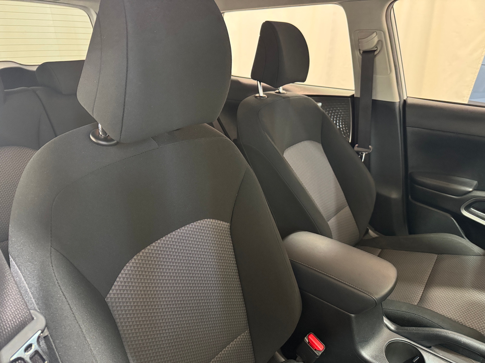 Thumbnail: 2022 Kia Soul - 2