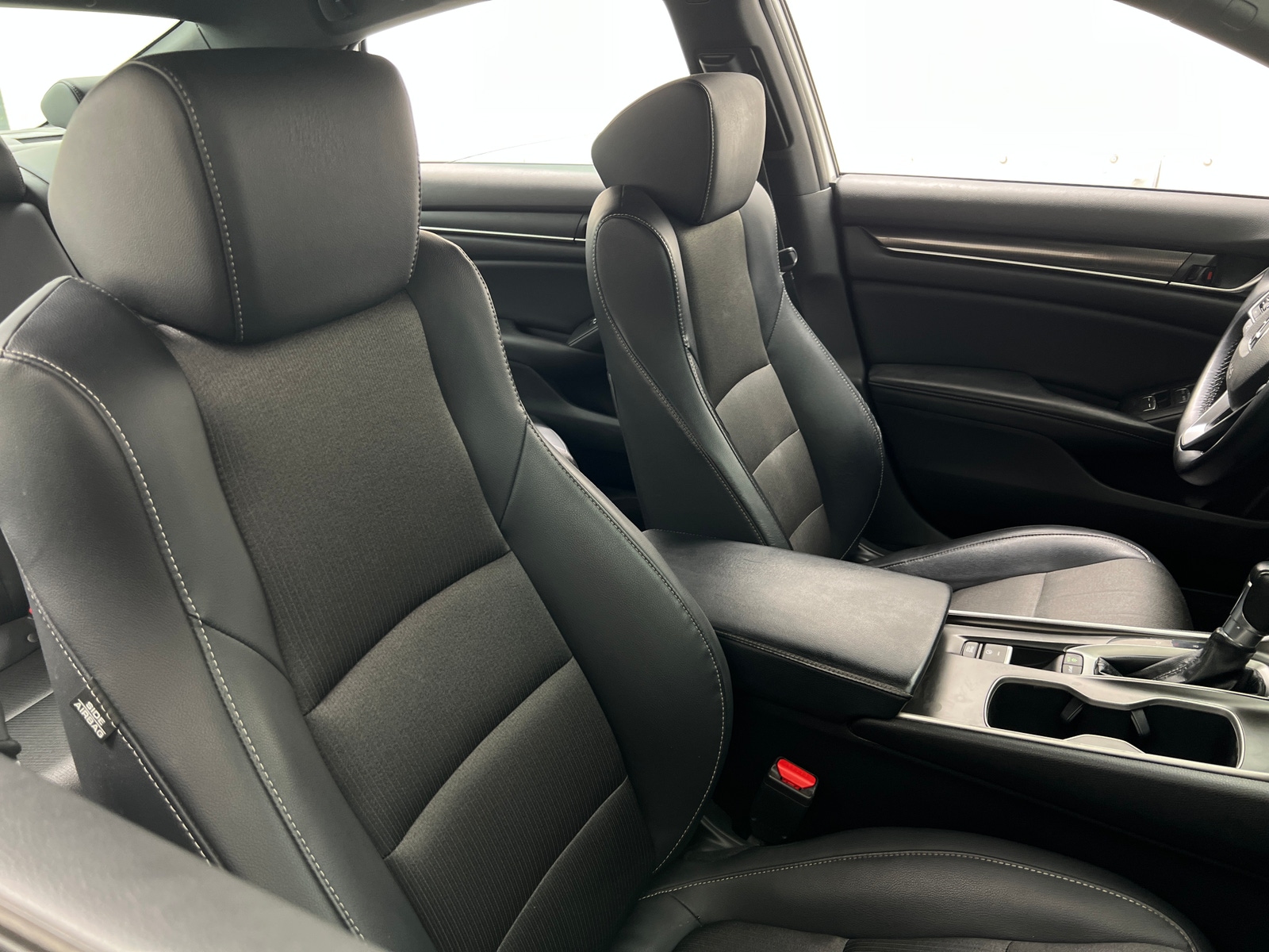 Thumbnail: 2018 Honda Accord - 2