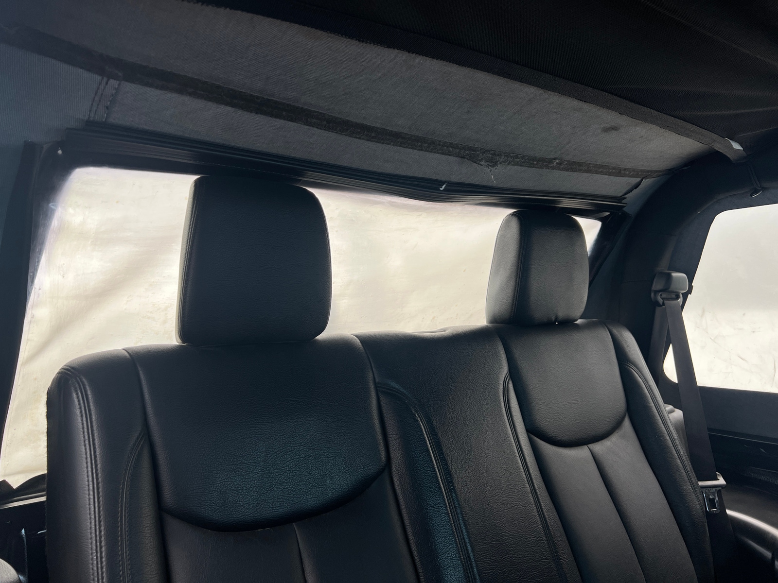 Thumbnail: 2013 Jeep Wrangler - 6