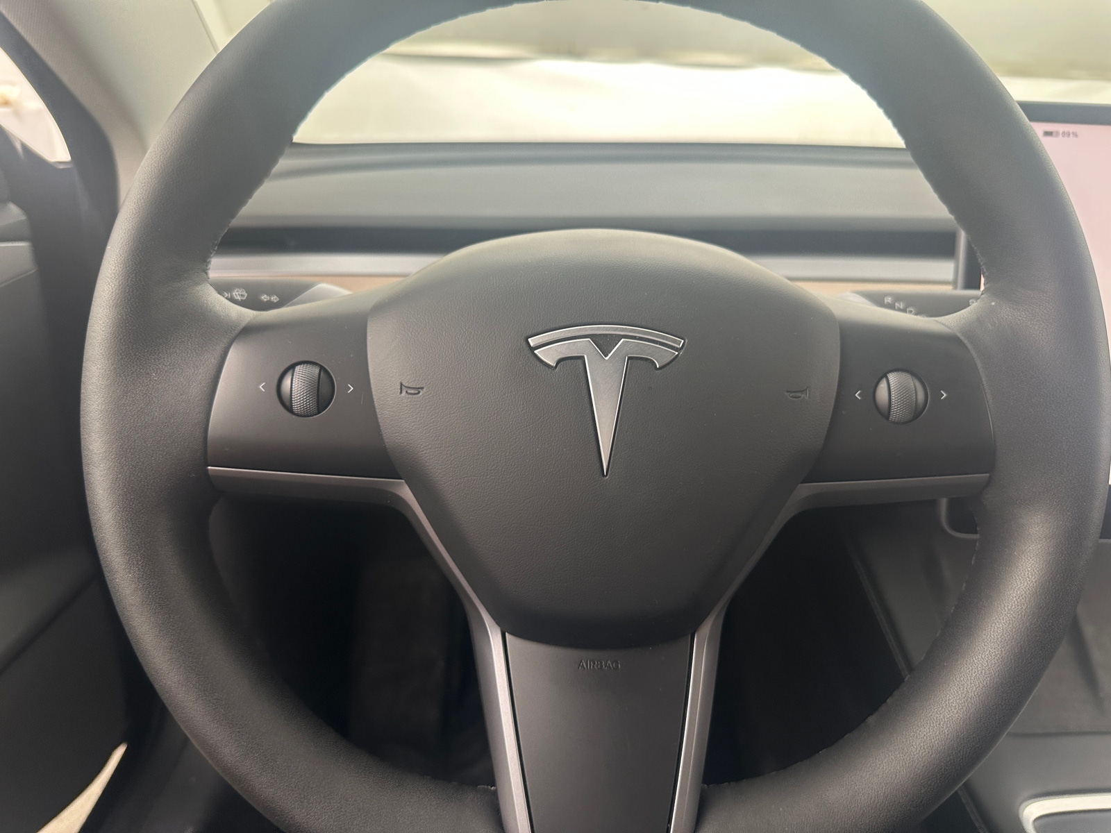 Thumbnail: 2023 Tesla Model 3 - 4
