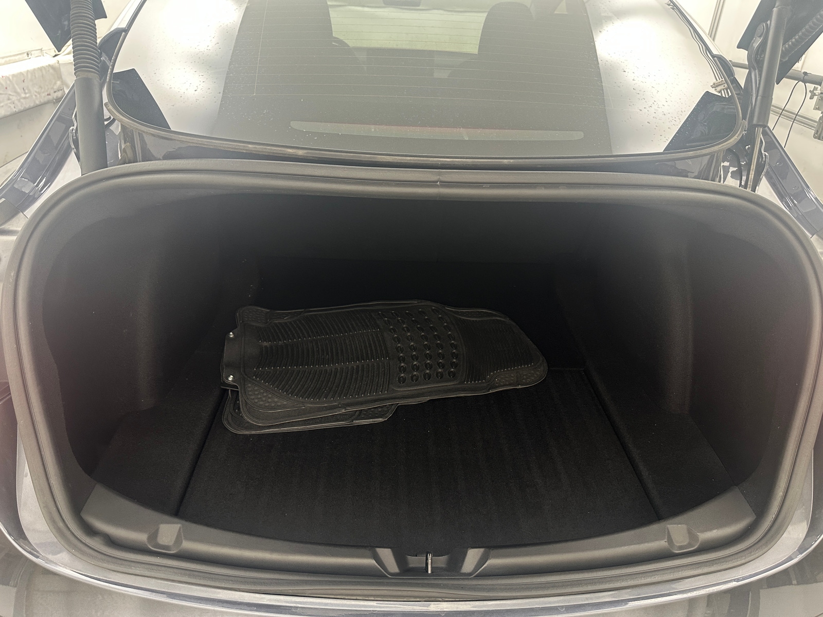 Thumbnail: 2023 Tesla Model 3 - 6