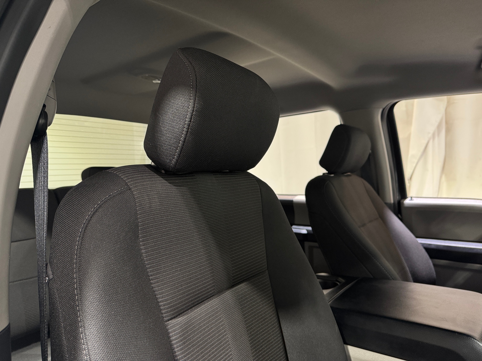 Thumbnail: 2020 Ford Econoline - 2