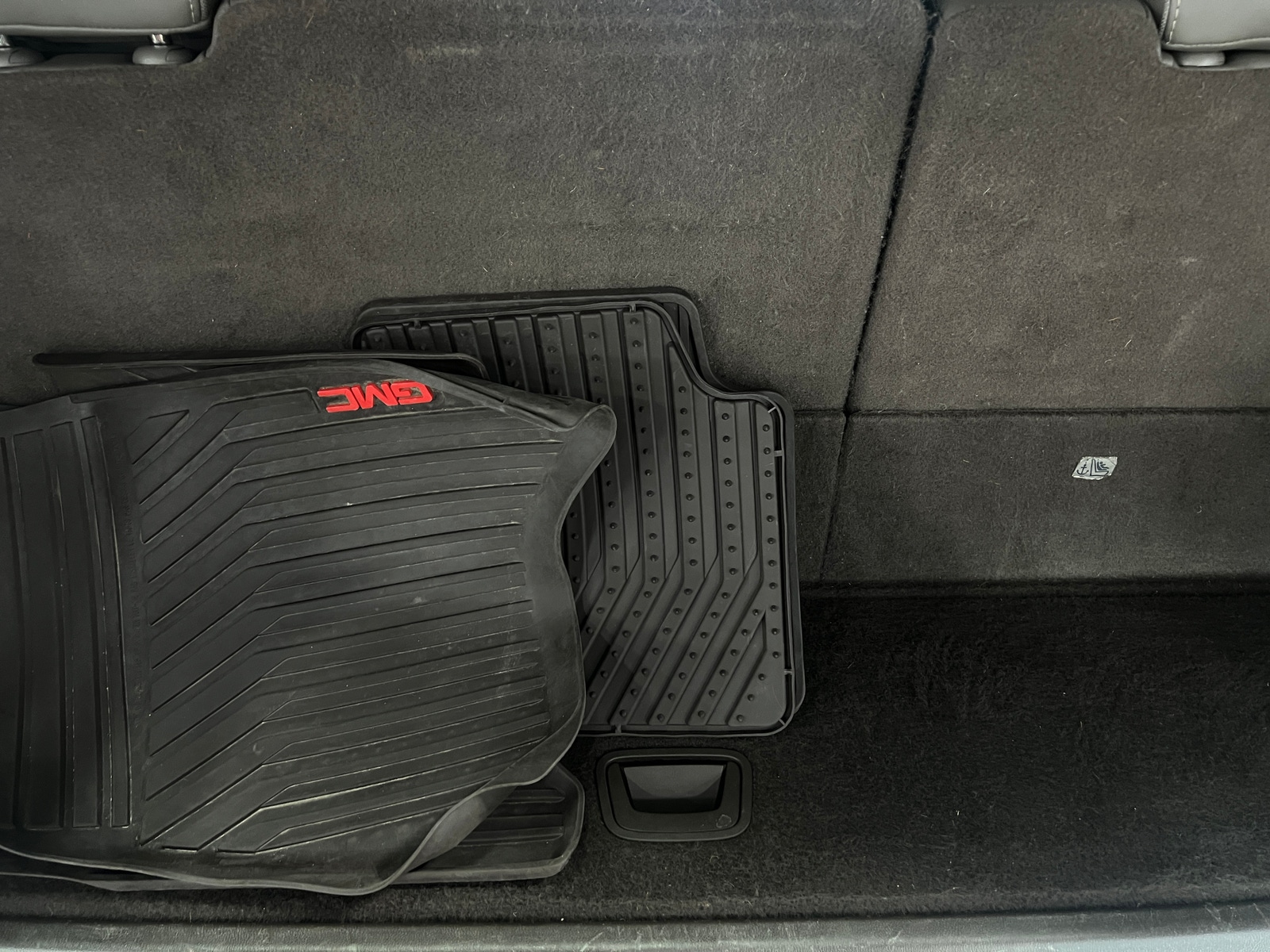 Thumbnail: 2016 GMC Yukon - 6