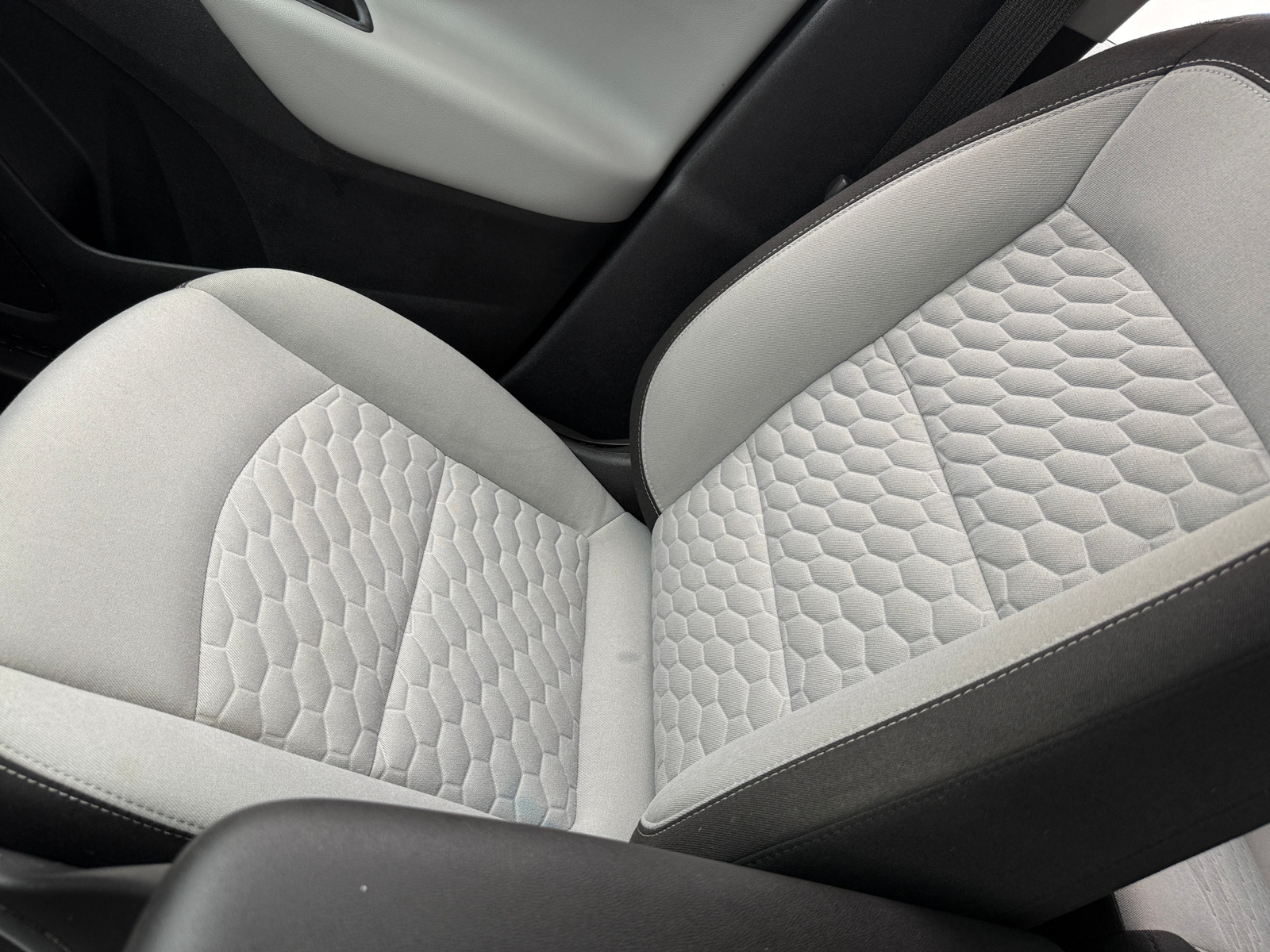 Thumbnail: 2019 Chevrolet Equinox - 2